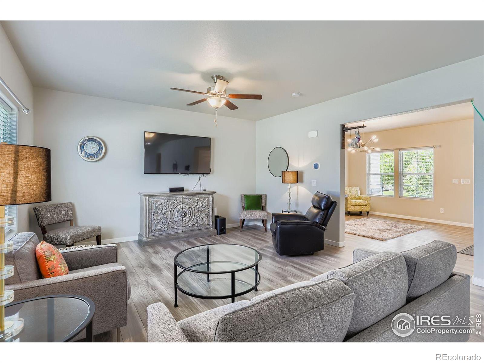 MLS Image #9 for 2486  likens drive,berthoud, Colorado