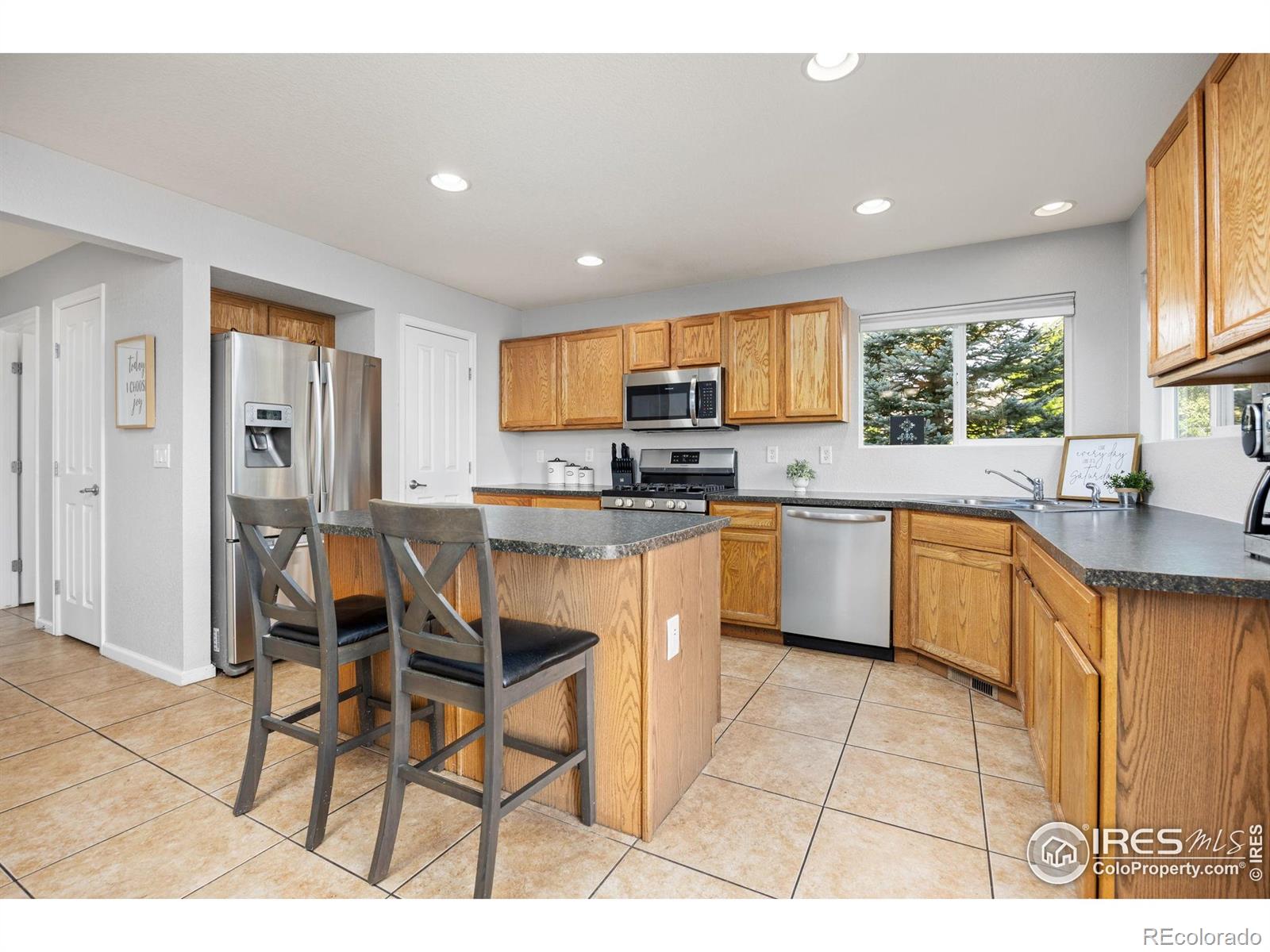 MLS Image #10 for 7003  sculpin court,fort collins, Colorado