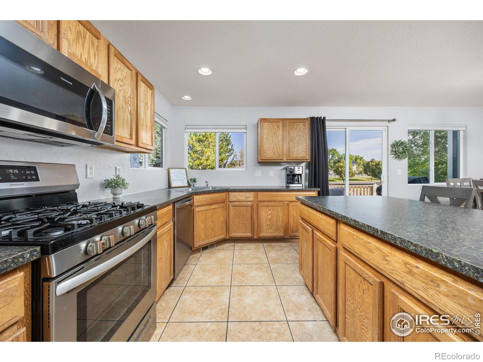 MLS Image #11 for 7003  sculpin court,fort collins, Colorado