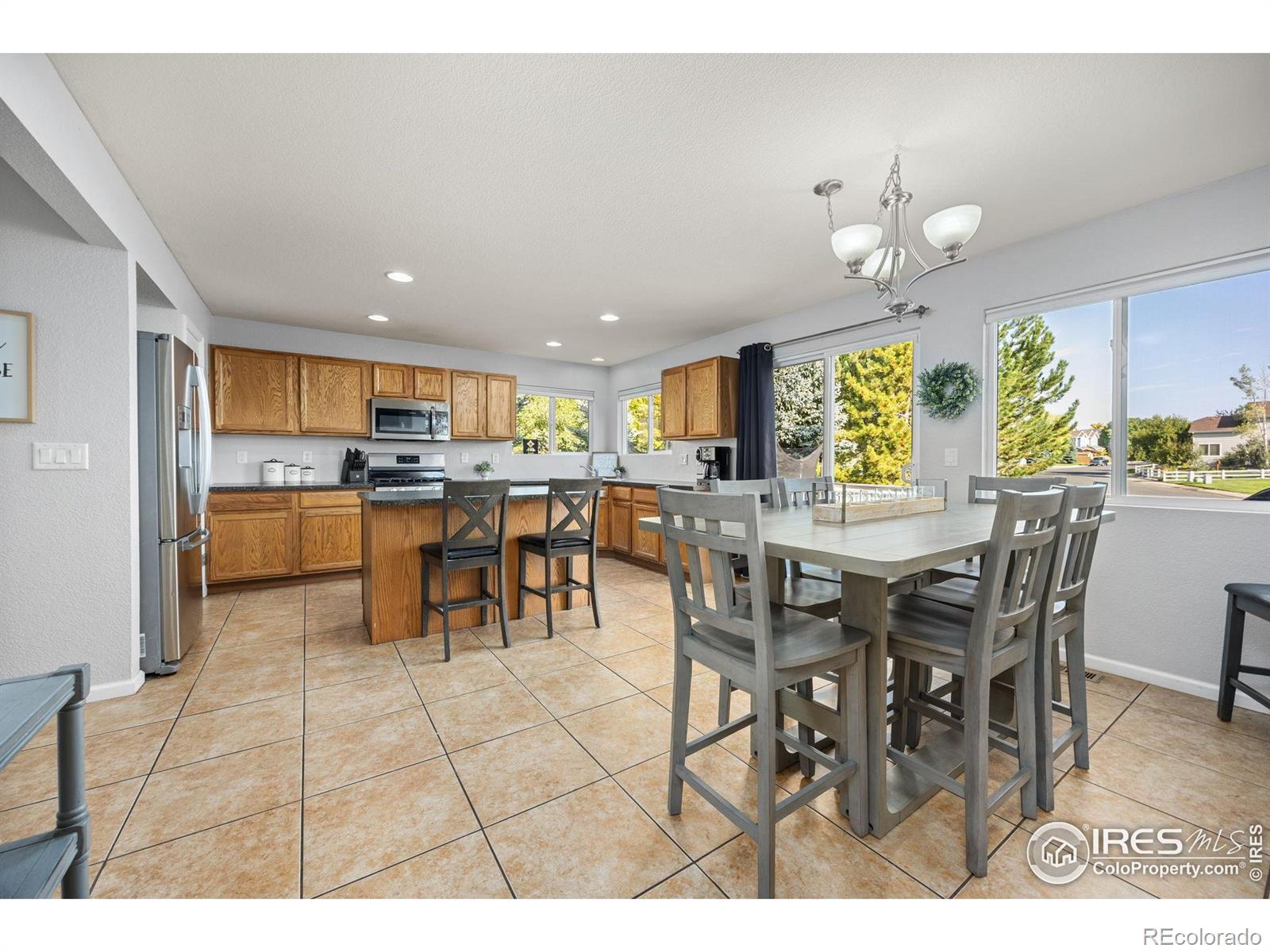 MLS Image #12 for 7003  sculpin court,fort collins, Colorado