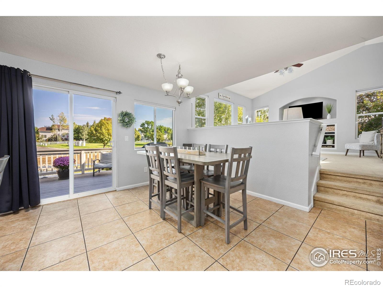 MLS Image #13 for 7003  sculpin court,fort collins, Colorado