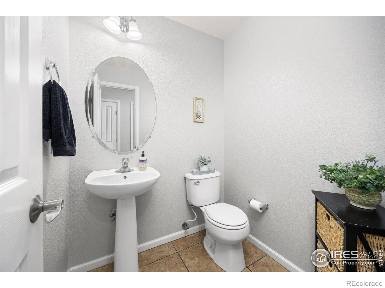 MLS Image #14 for 7003  sculpin court,fort collins, Colorado