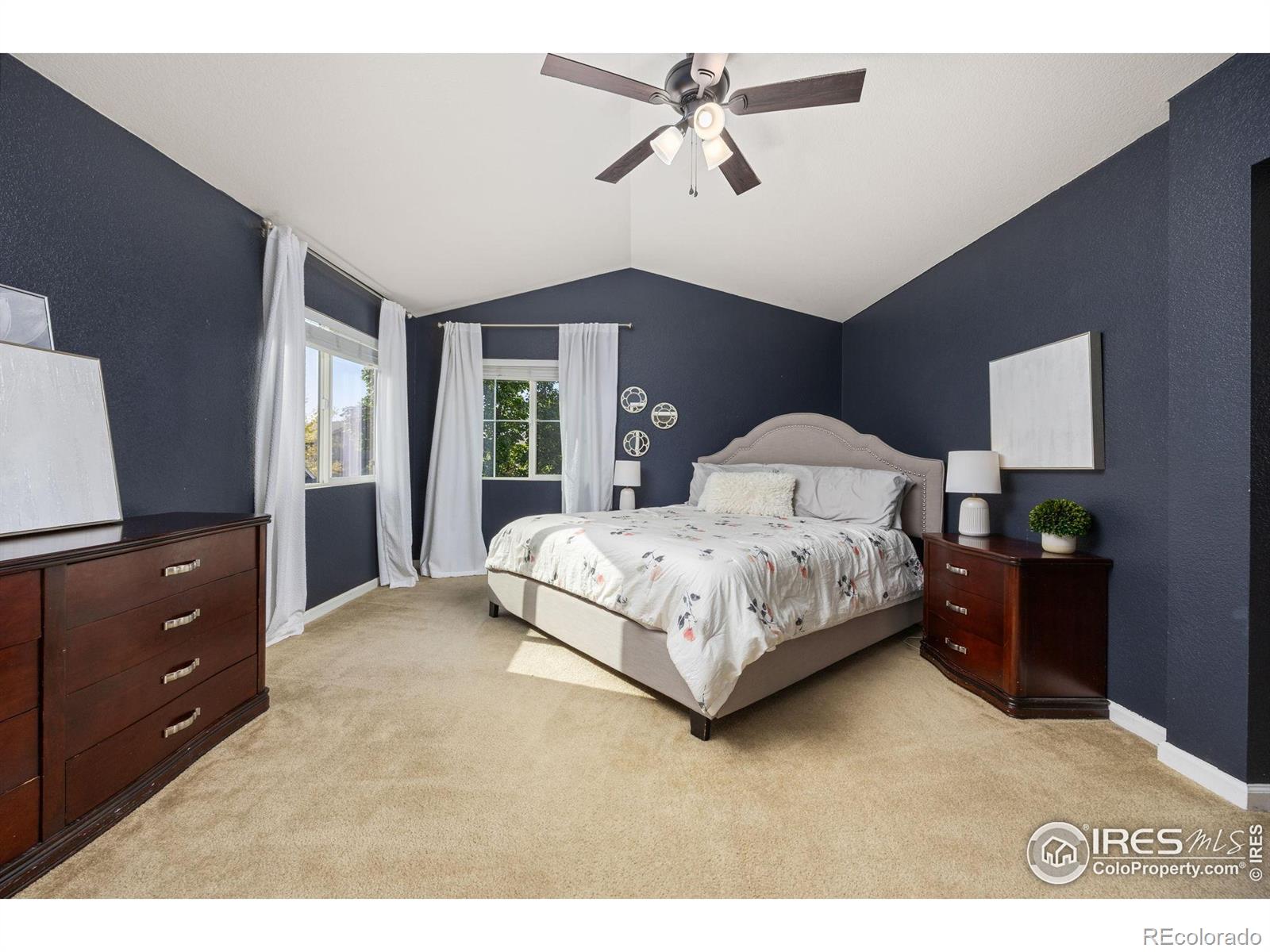 MLS Image #15 for 7003  sculpin court,fort collins, Colorado