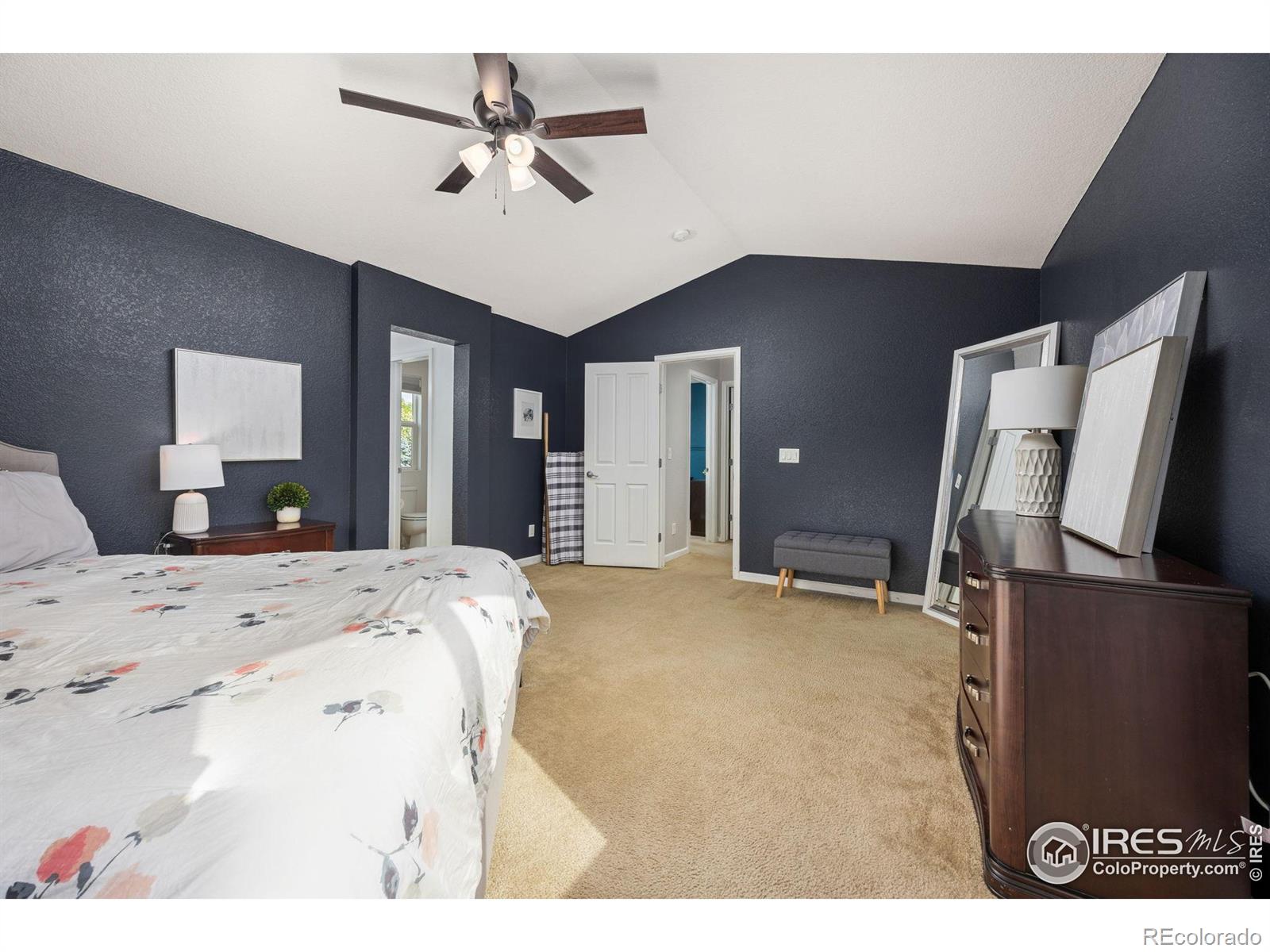MLS Image #16 for 7003  sculpin court,fort collins, Colorado