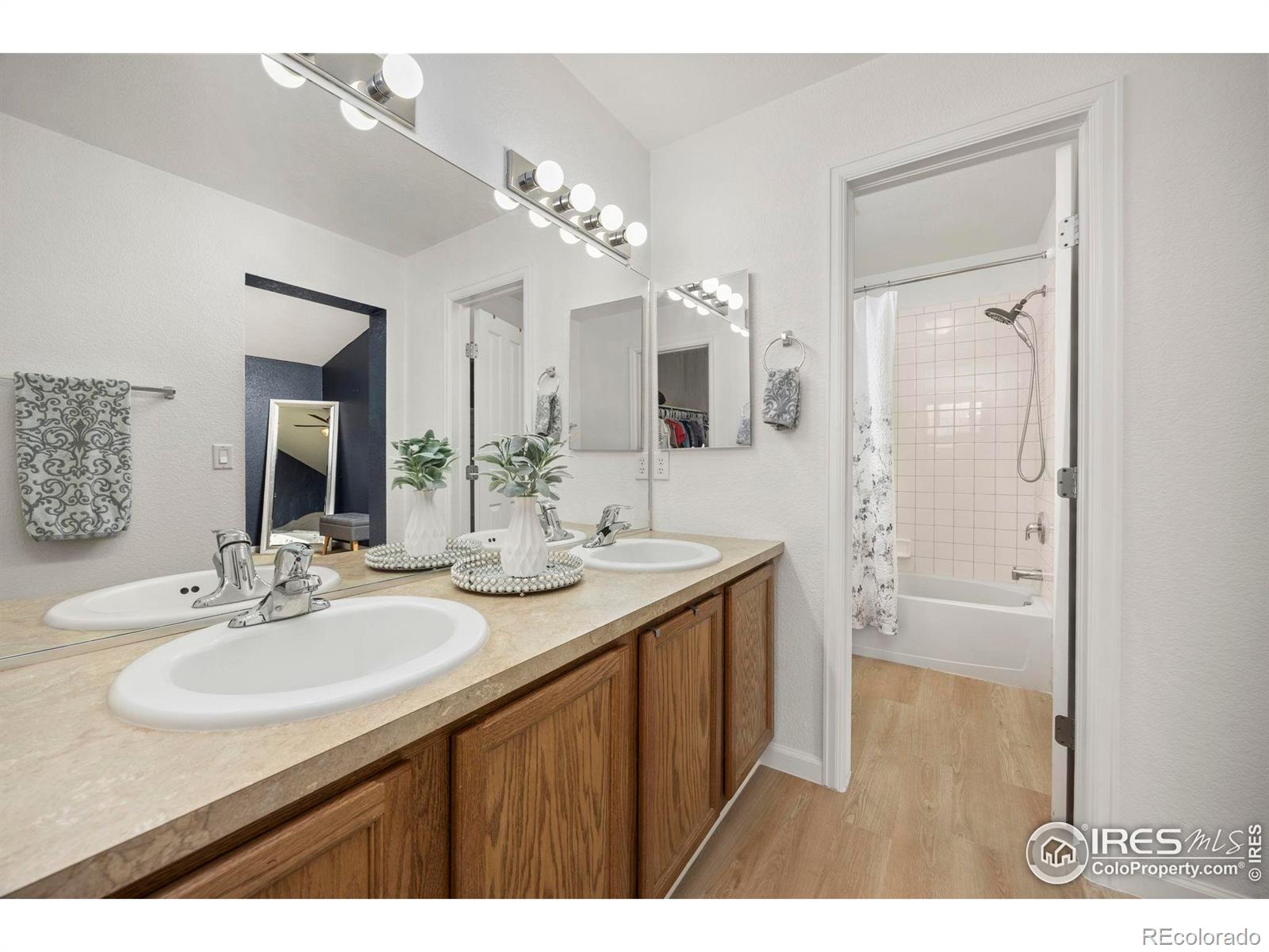 MLS Image #17 for 7003  sculpin court,fort collins, Colorado