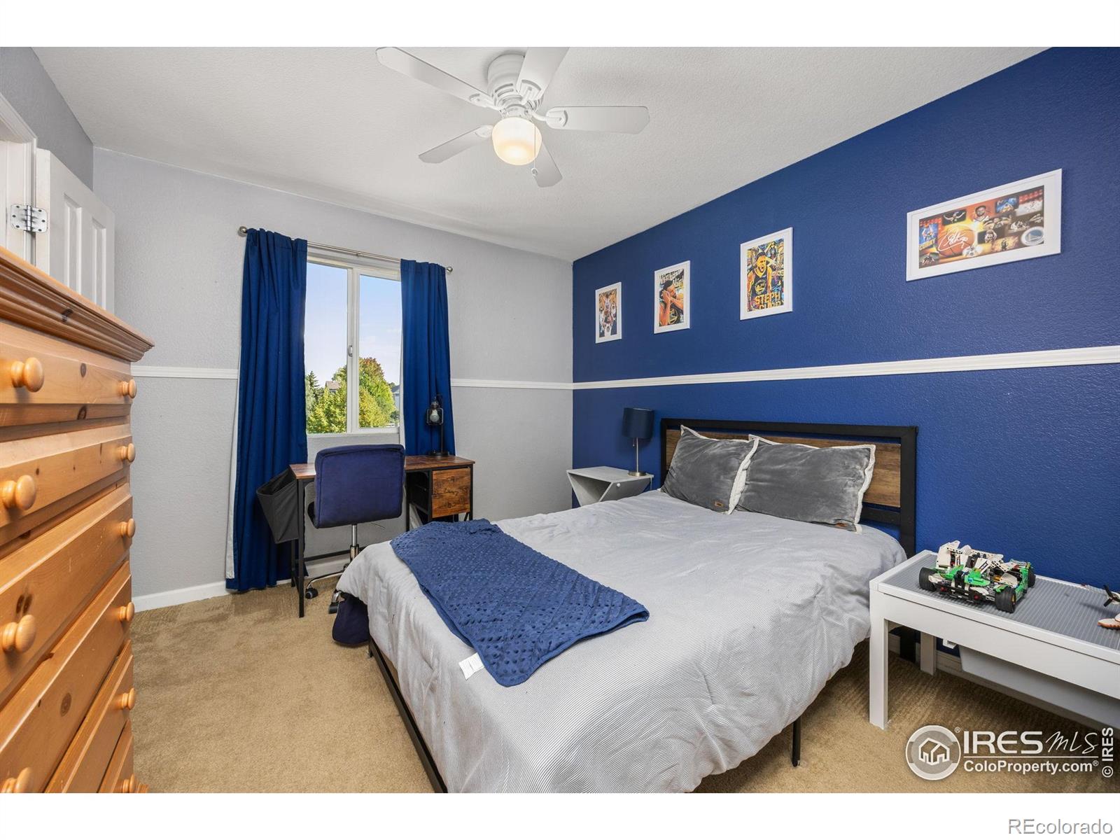 MLS Image #18 for 7003  sculpin court,fort collins, Colorado