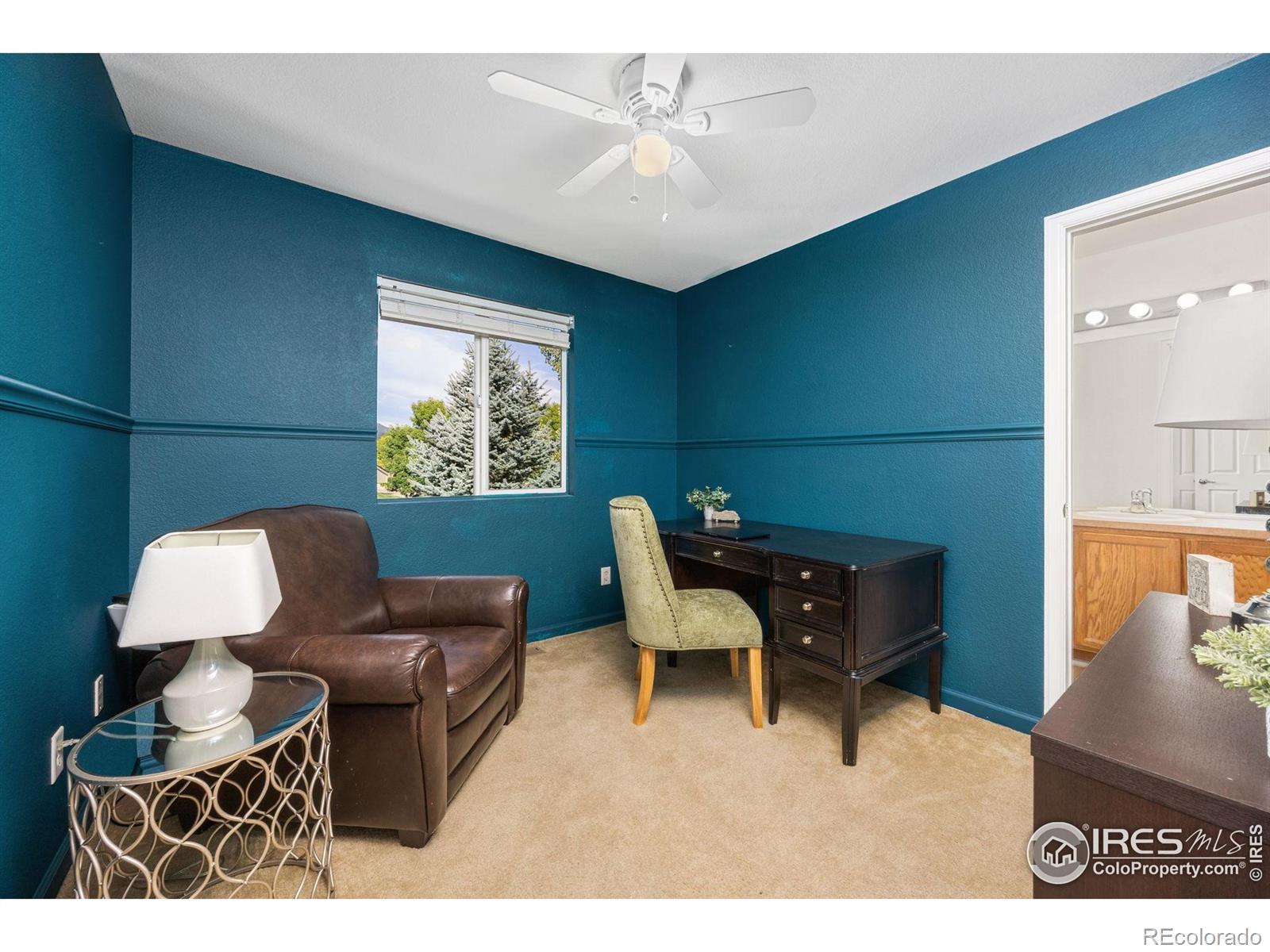 MLS Image #20 for 7003  sculpin court,fort collins, Colorado
