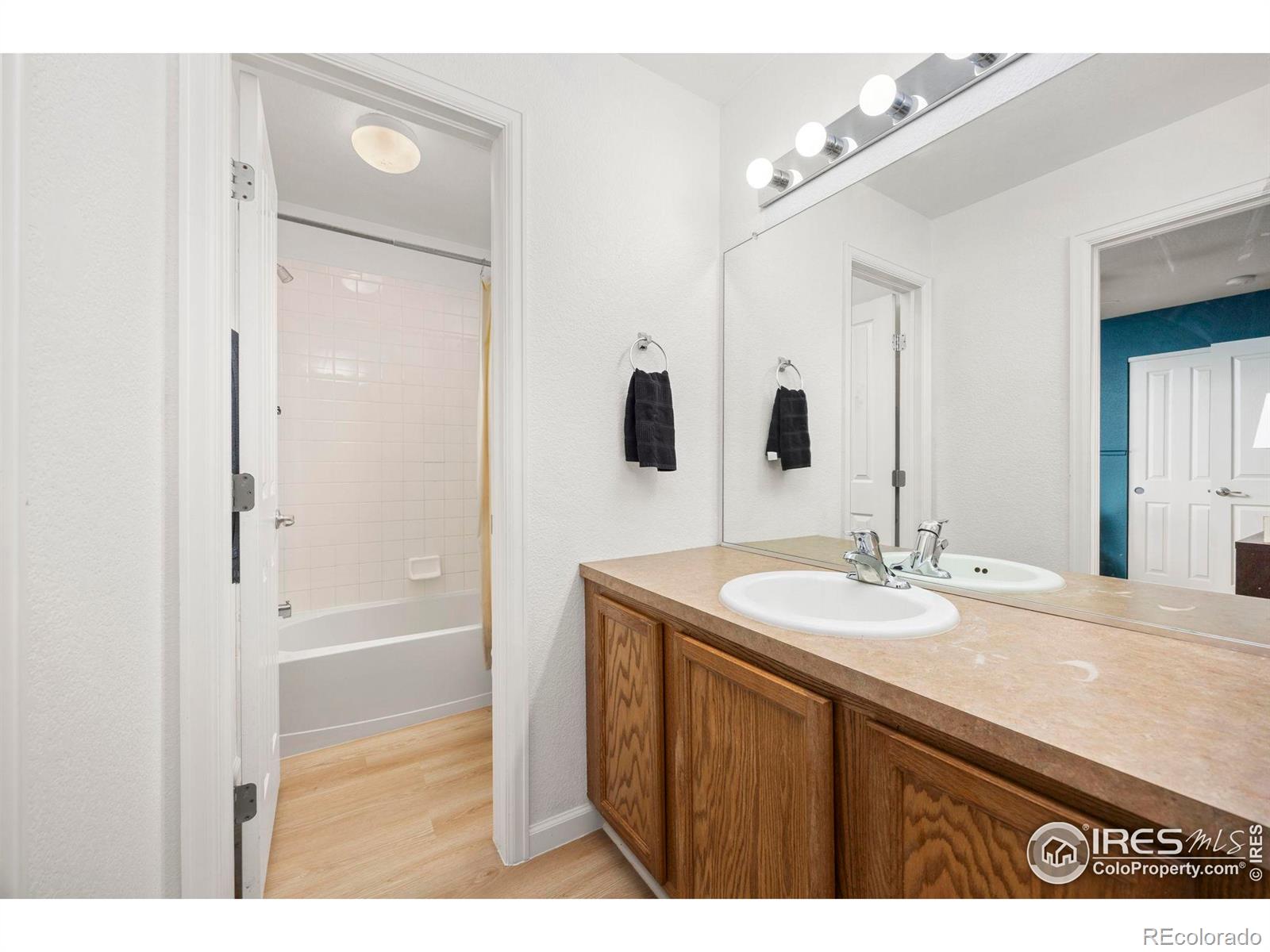 MLS Image #21 for 7003  sculpin court,fort collins, Colorado