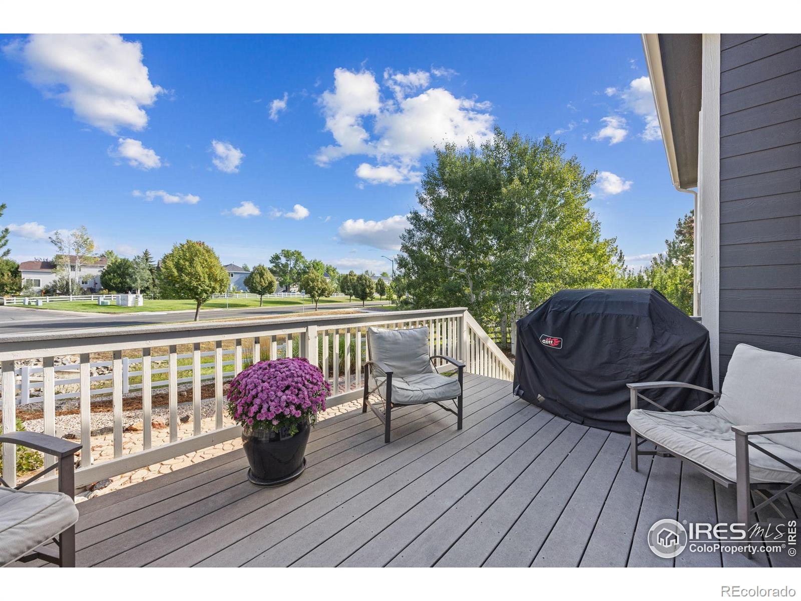 MLS Image #22 for 7003  sculpin court,fort collins, Colorado