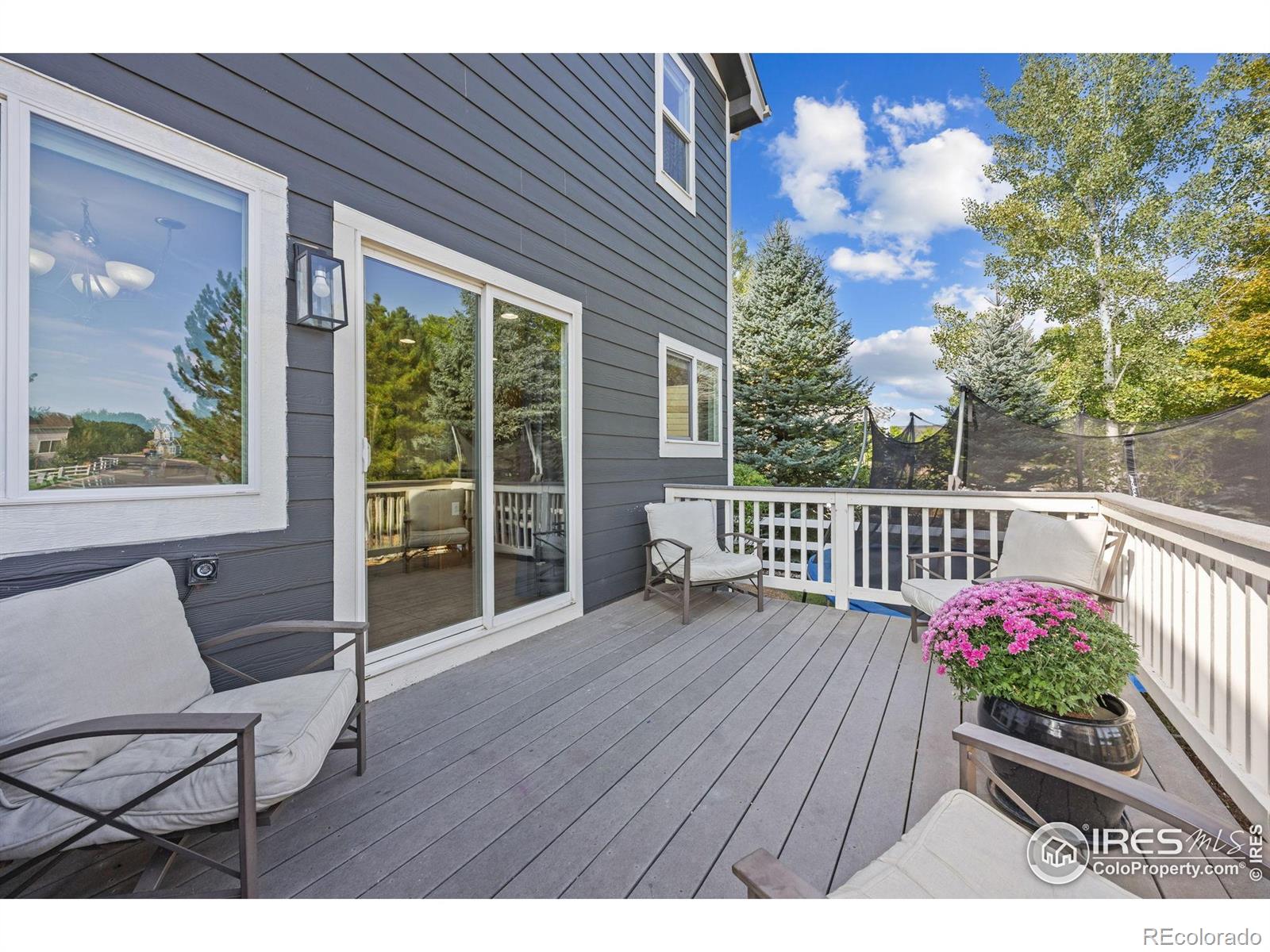 MLS Image #23 for 7003  sculpin court,fort collins, Colorado
