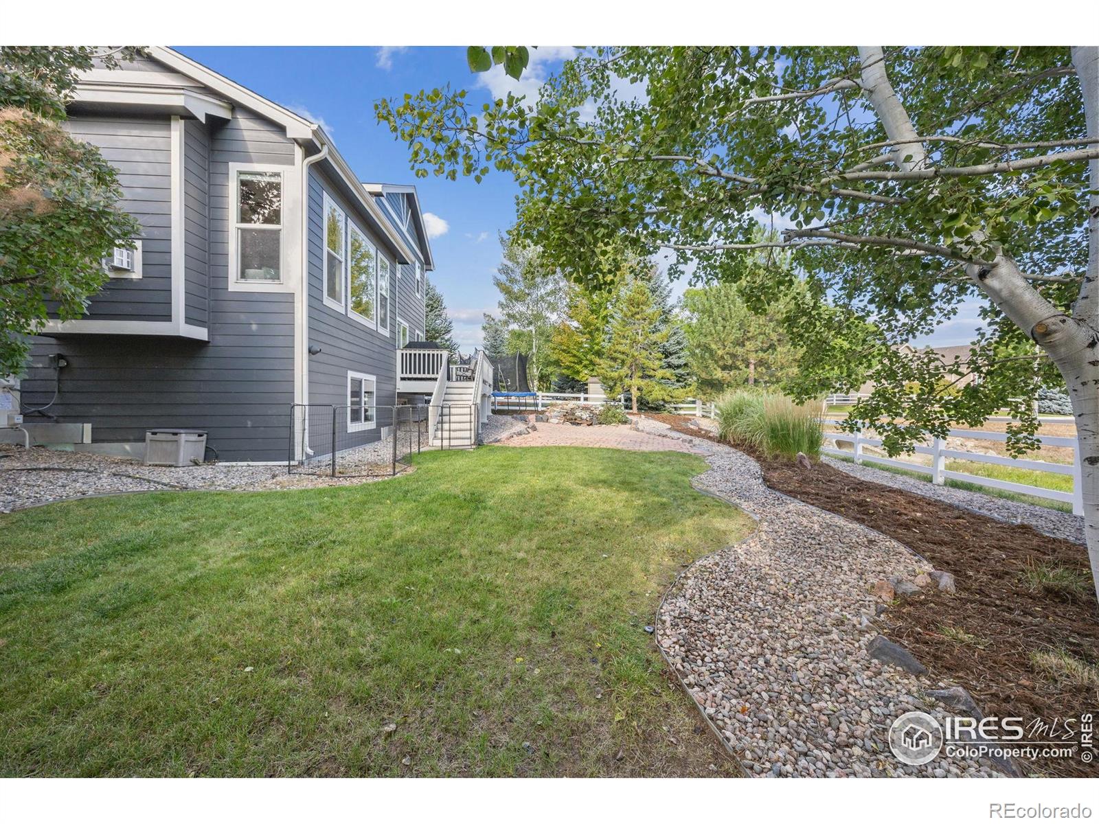 MLS Image #26 for 7003  sculpin court,fort collins, Colorado