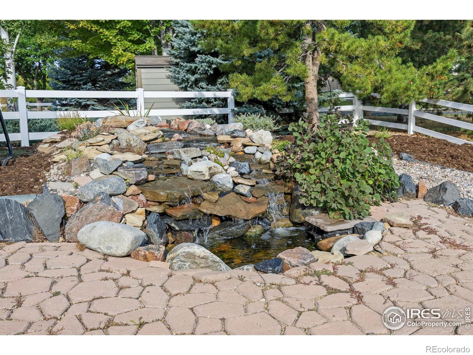 MLS Image #27 for 7003  sculpin court,fort collins, Colorado