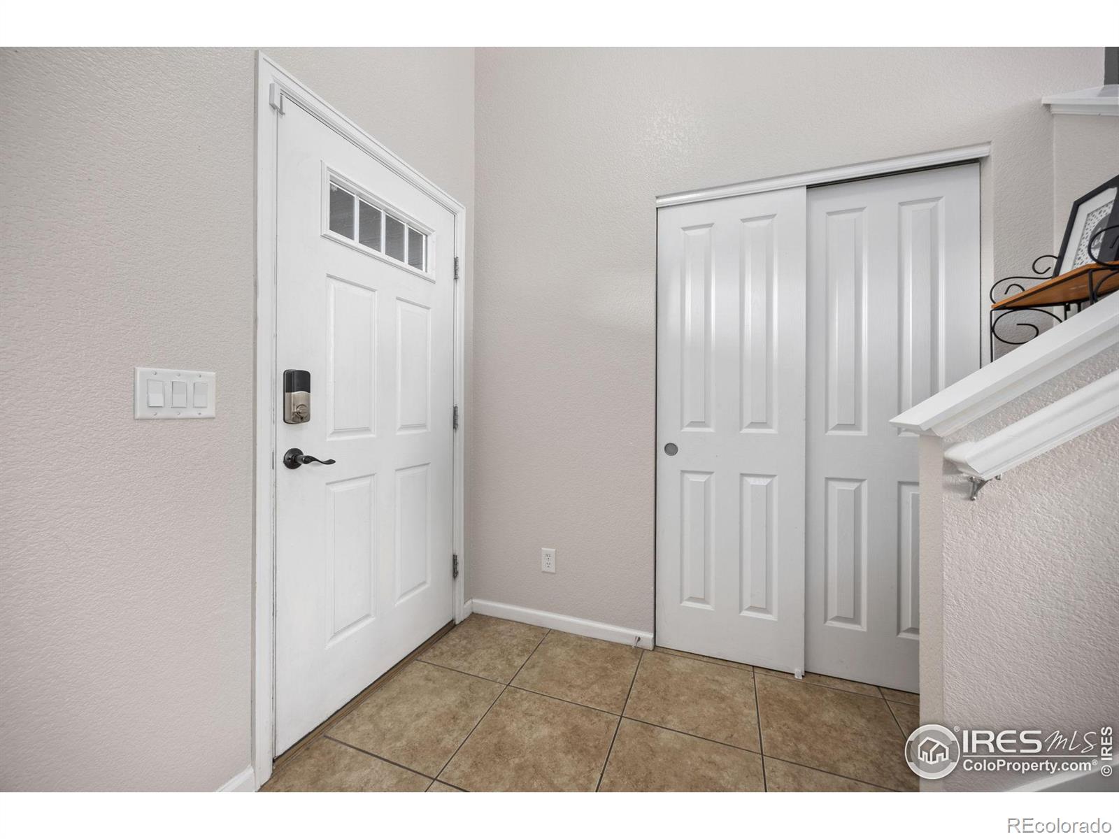 MLS Image #3 for 7003  sculpin court,fort collins, Colorado