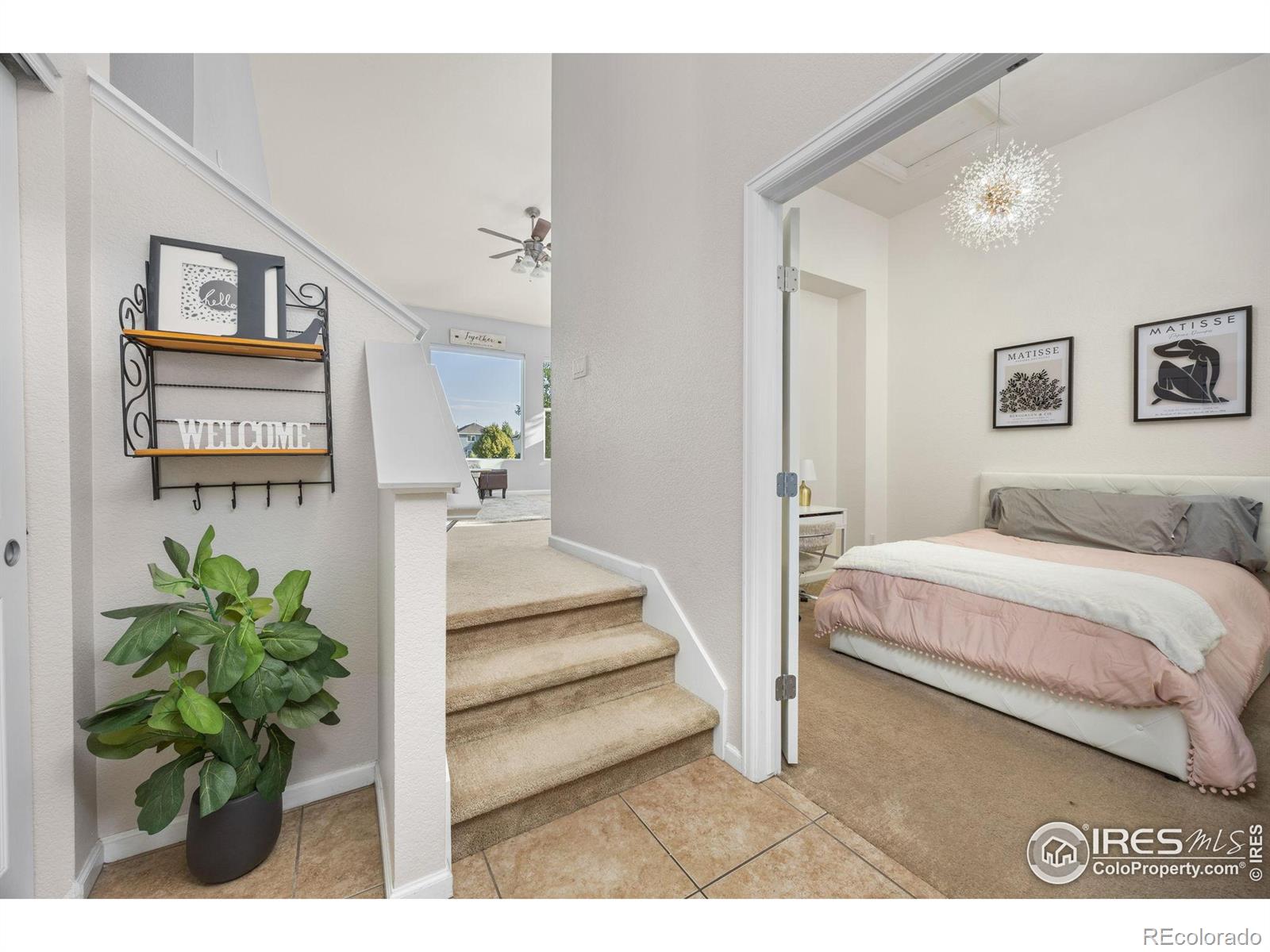MLS Image #4 for 7003  sculpin court,fort collins, Colorado