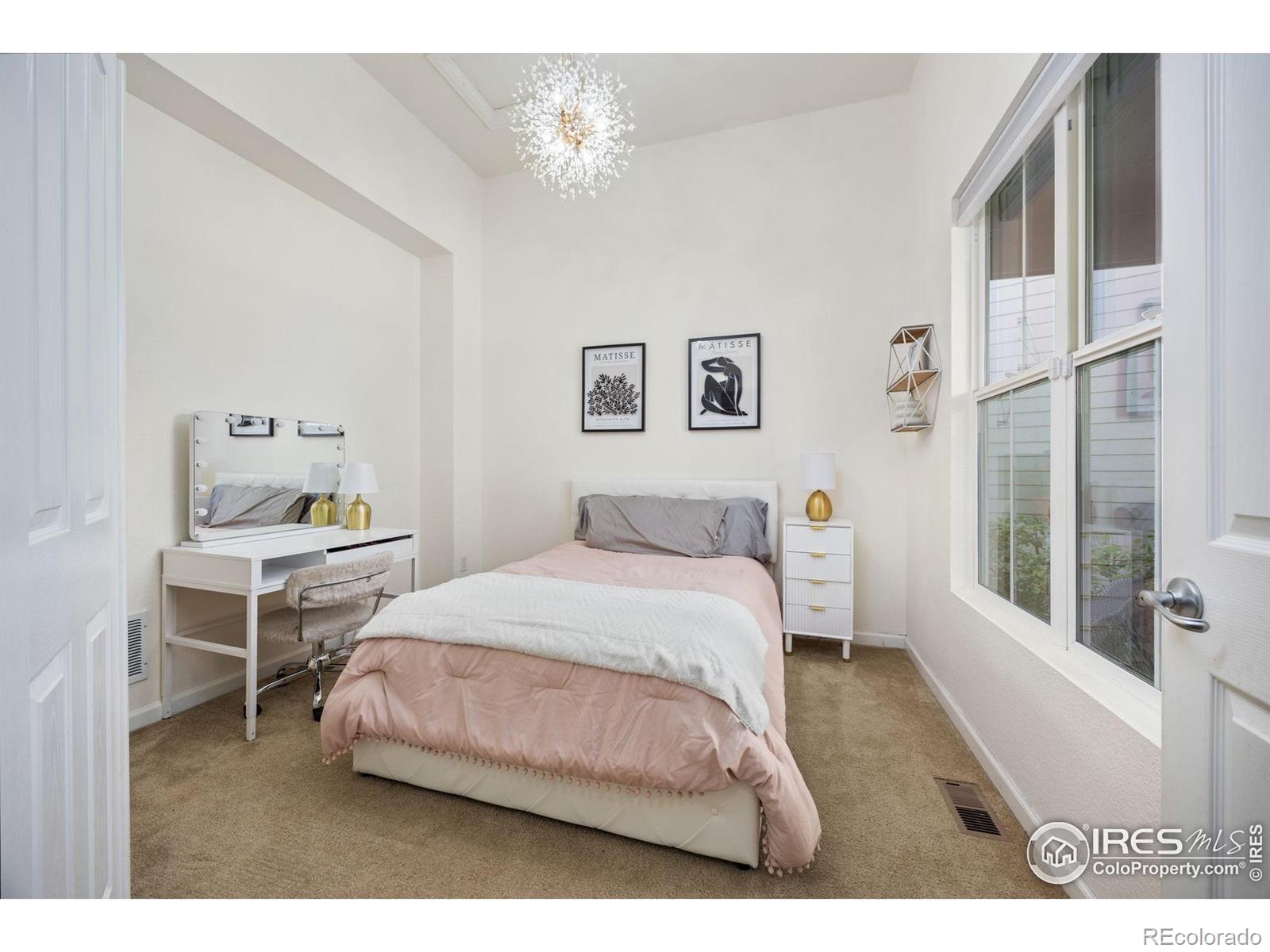 MLS Image #5 for 7003  sculpin court,fort collins, Colorado