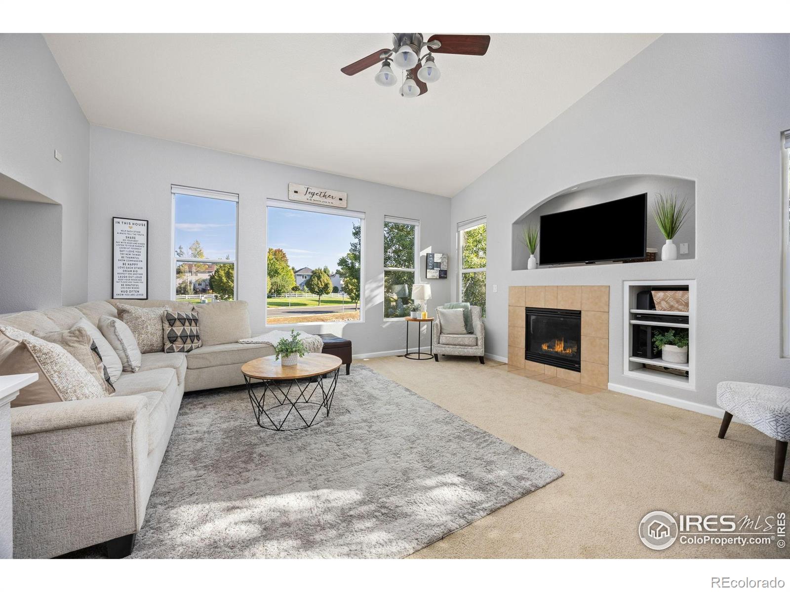 MLS Image #6 for 7003  sculpin court,fort collins, Colorado