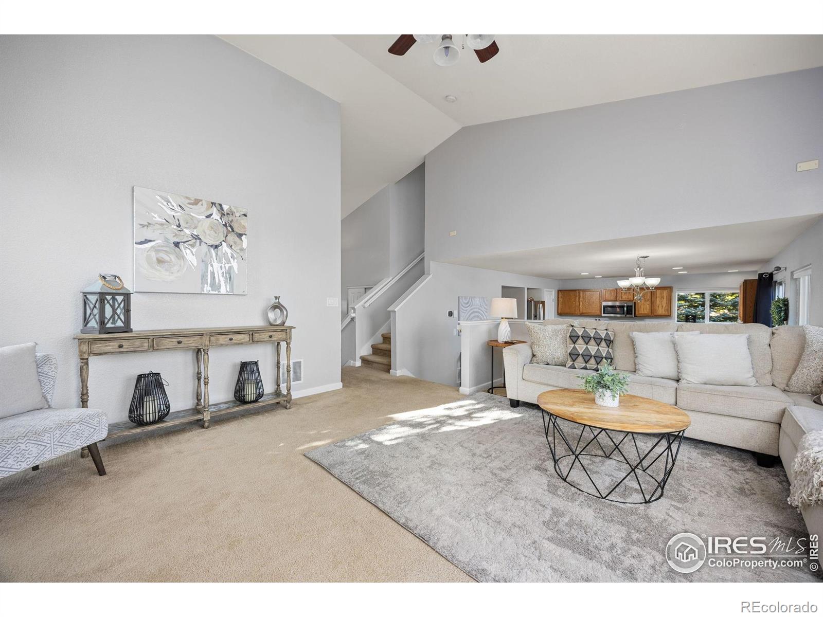 MLS Image #8 for 7003  sculpin court,fort collins, Colorado