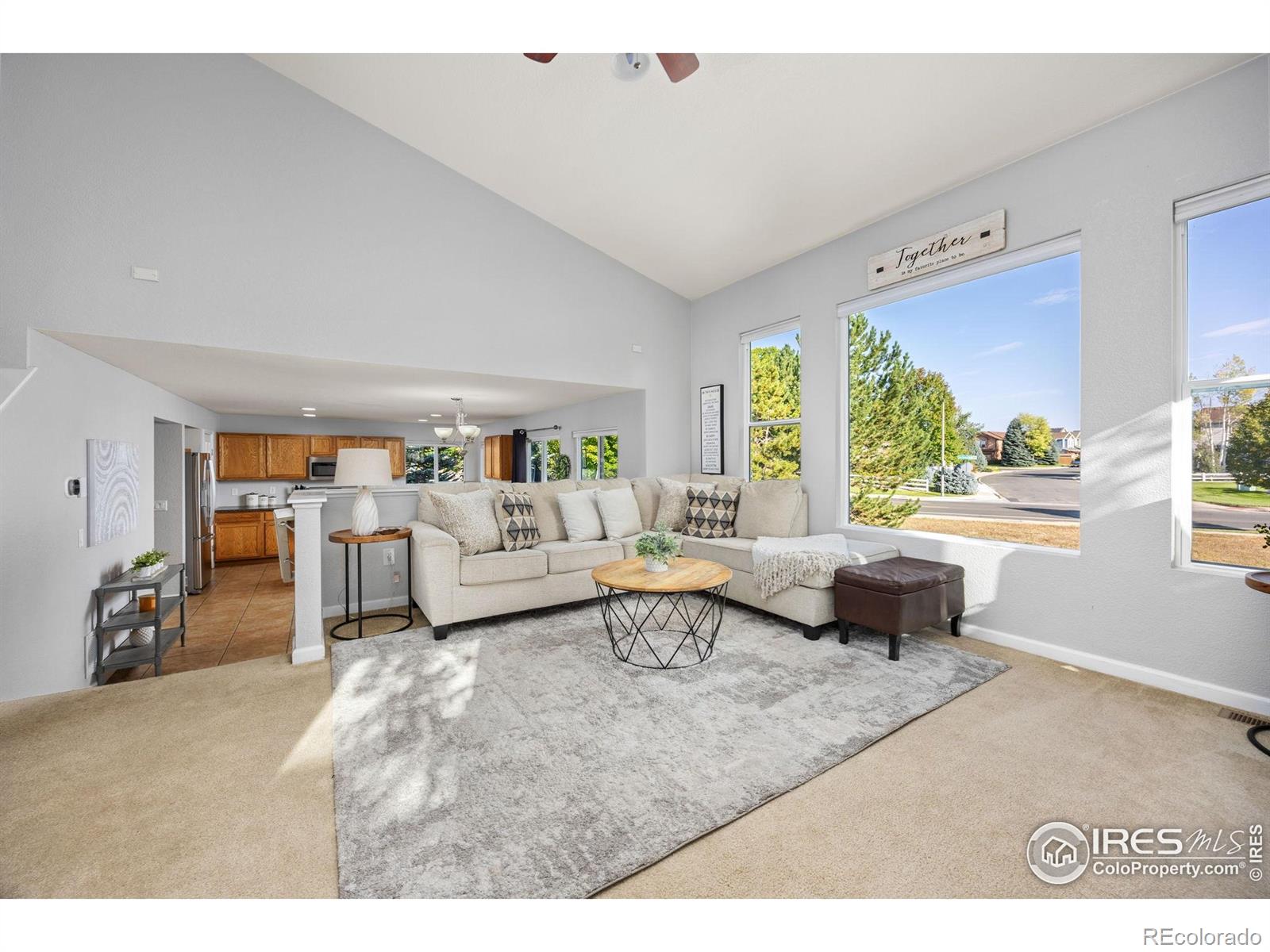 MLS Image #9 for 7003  sculpin court,fort collins, Colorado