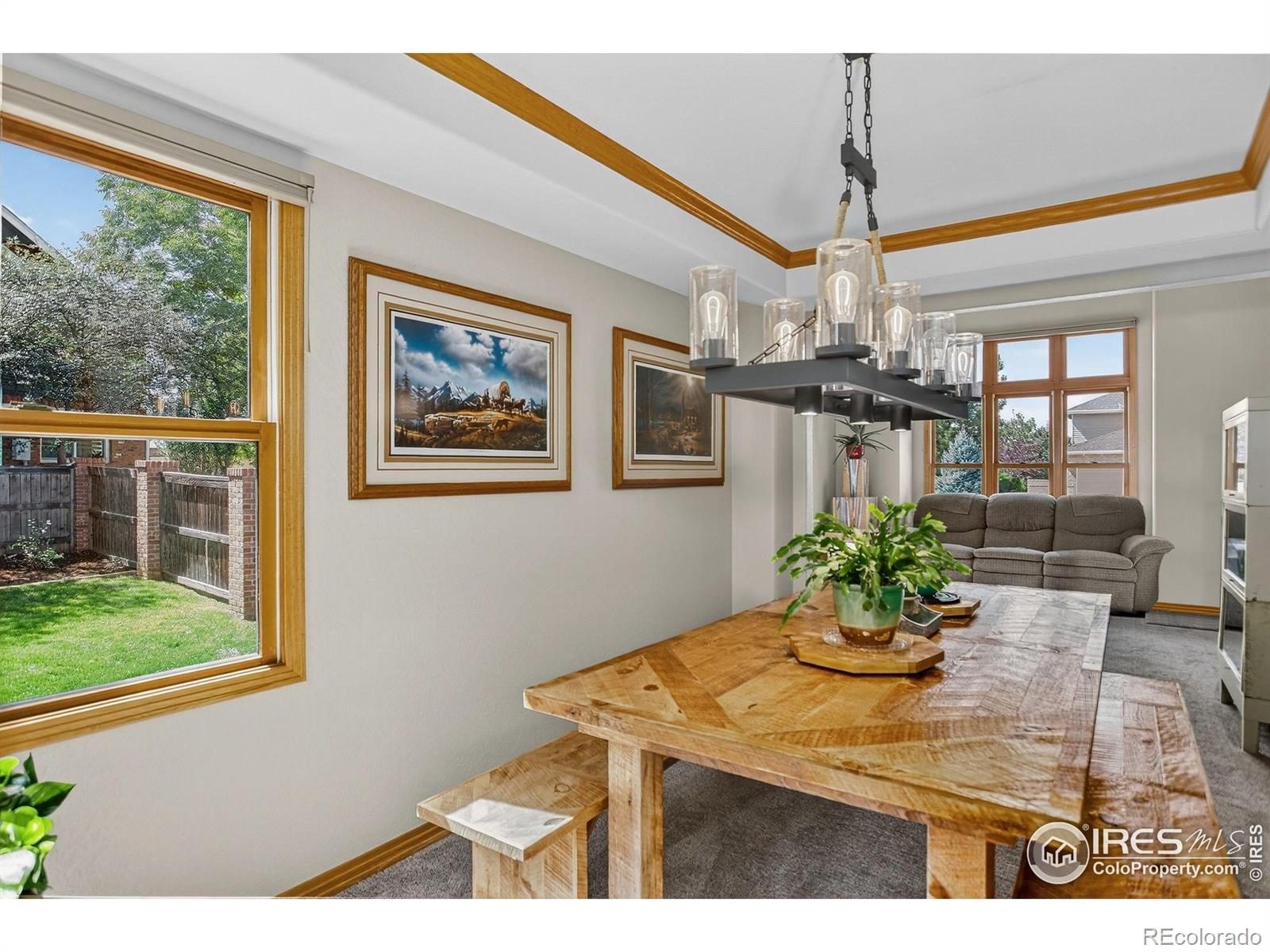 MLS Image #10 for 1840  red cloud road,longmont, Colorado