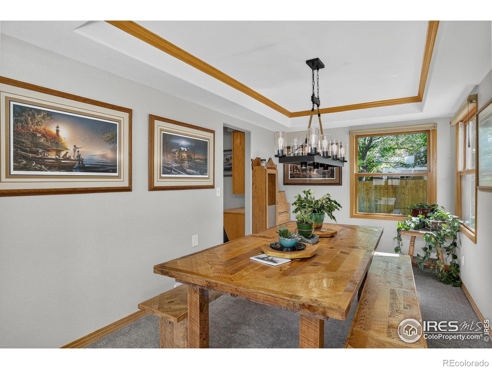 MLS Image #11 for 1840  red cloud road,longmont, Colorado