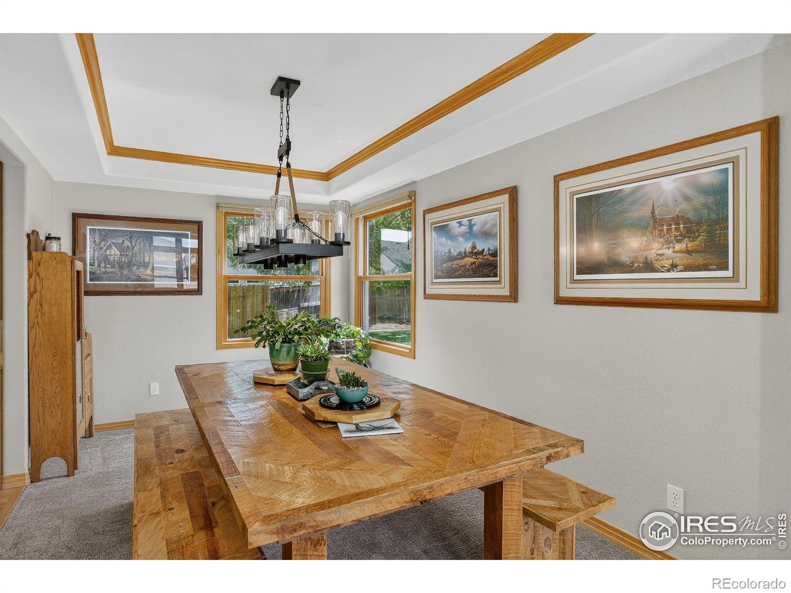 MLS Image #12 for 1840  red cloud road,longmont, Colorado