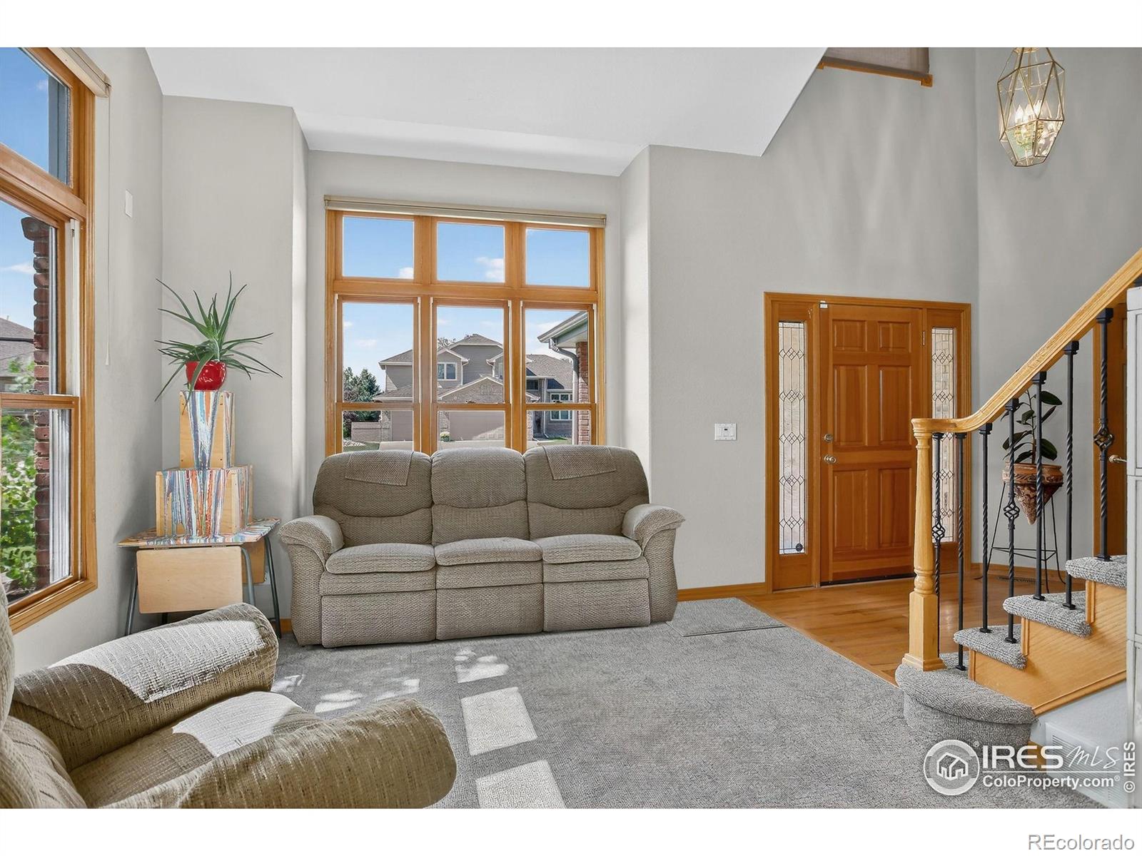 MLS Image #13 for 1840  red cloud road,longmont, Colorado