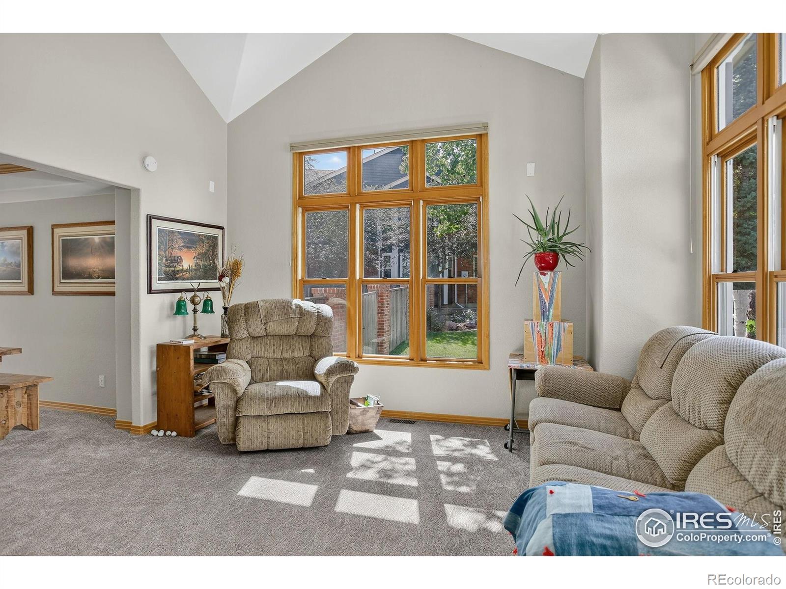 MLS Image #14 for 1840  red cloud road,longmont, Colorado