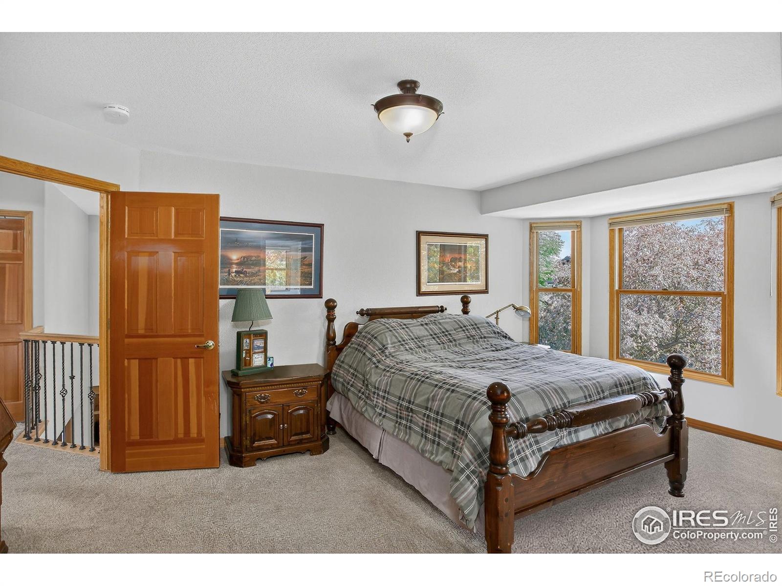 MLS Image #15 for 1840  red cloud road,longmont, Colorado