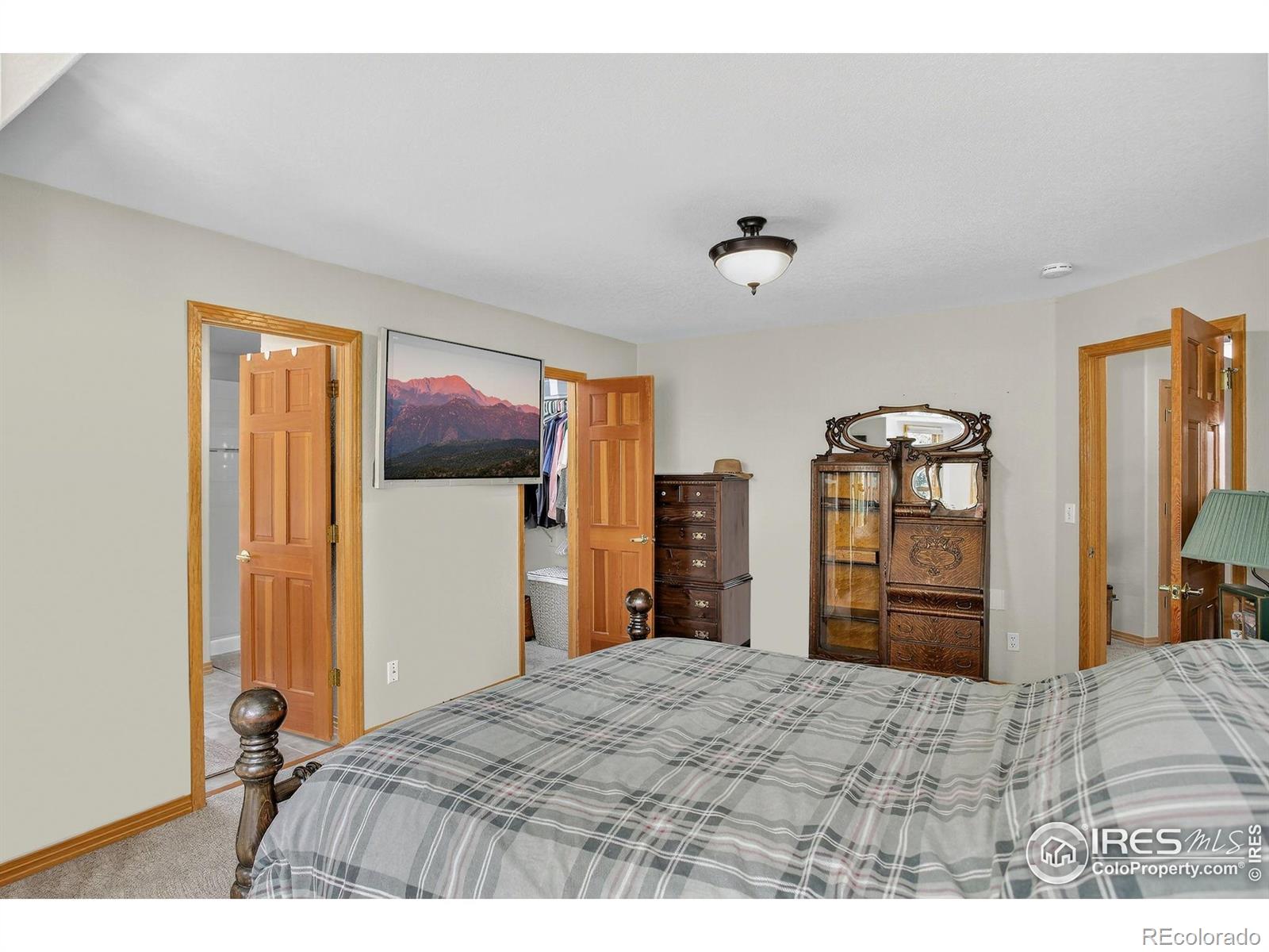 MLS Image #16 for 1840  red cloud road,longmont, Colorado