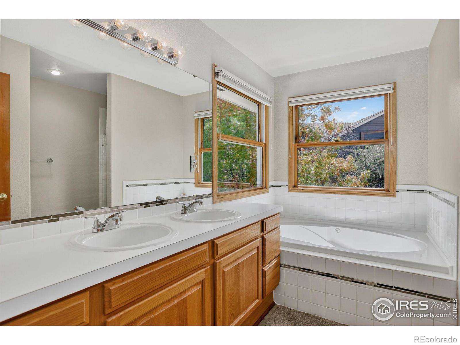 MLS Image #17 for 1840  red cloud road,longmont, Colorado