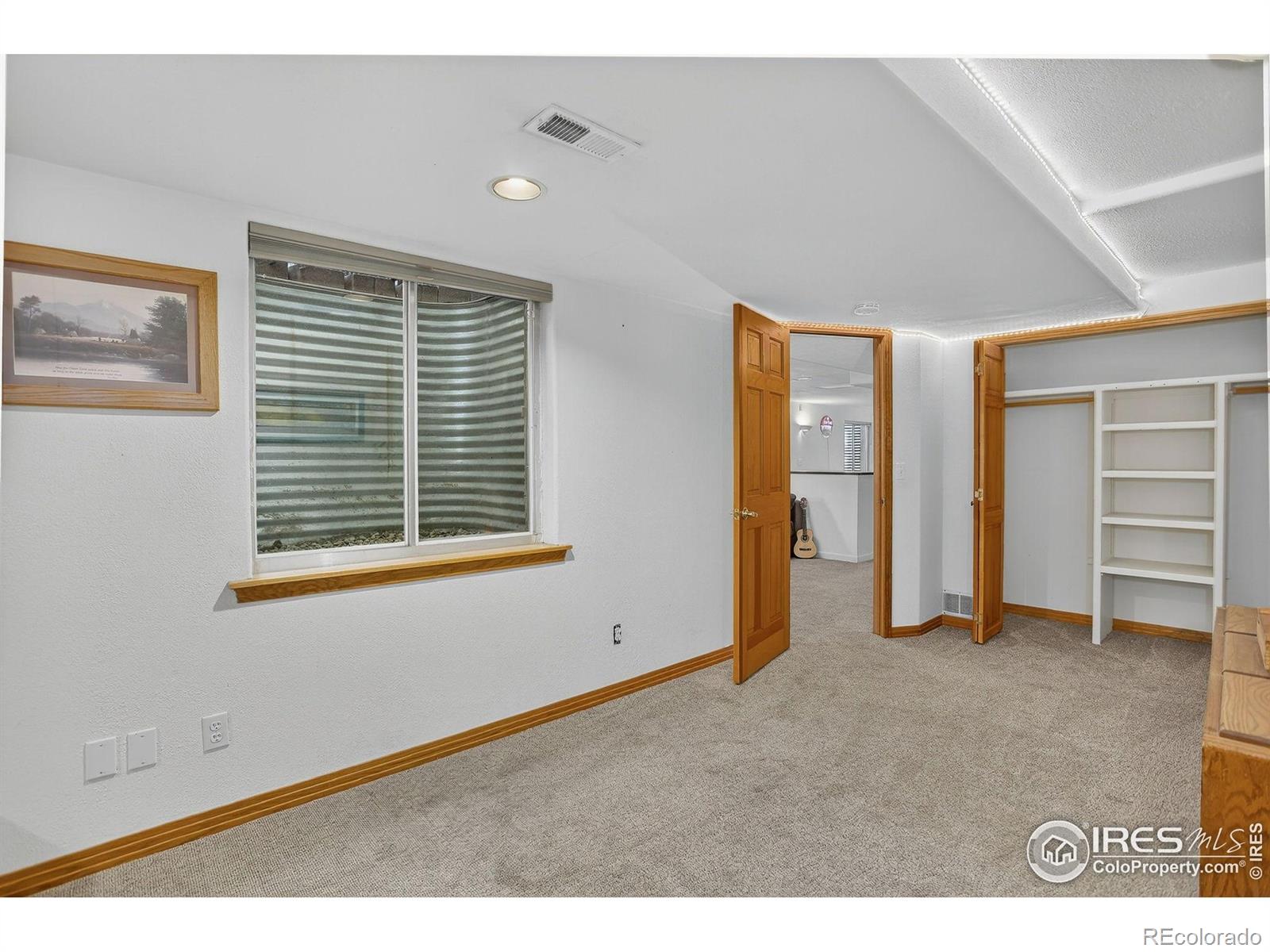 MLS Image #19 for 1840  red cloud road,longmont, Colorado