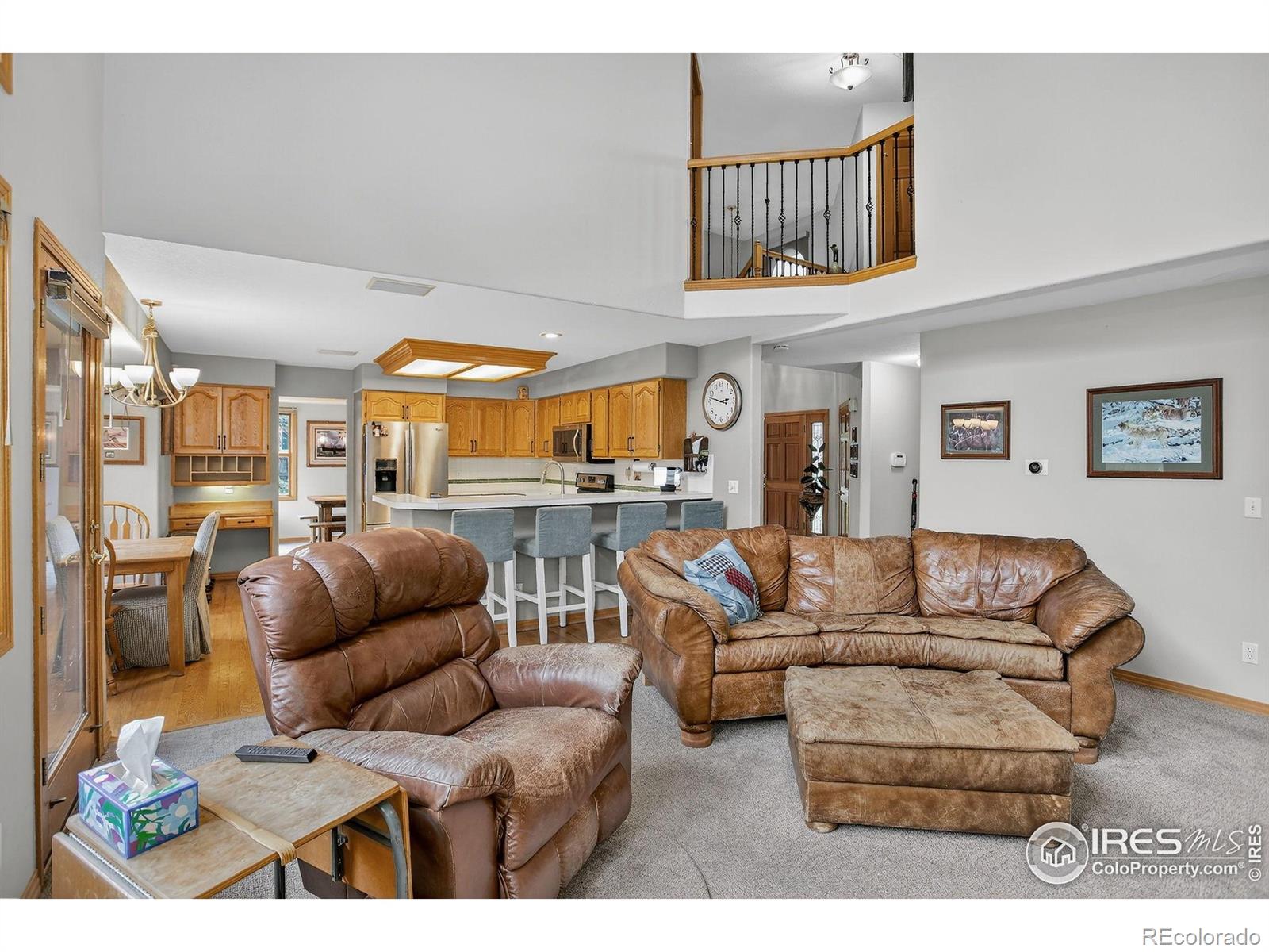 MLS Image #2 for 1840  red cloud road,longmont, Colorado