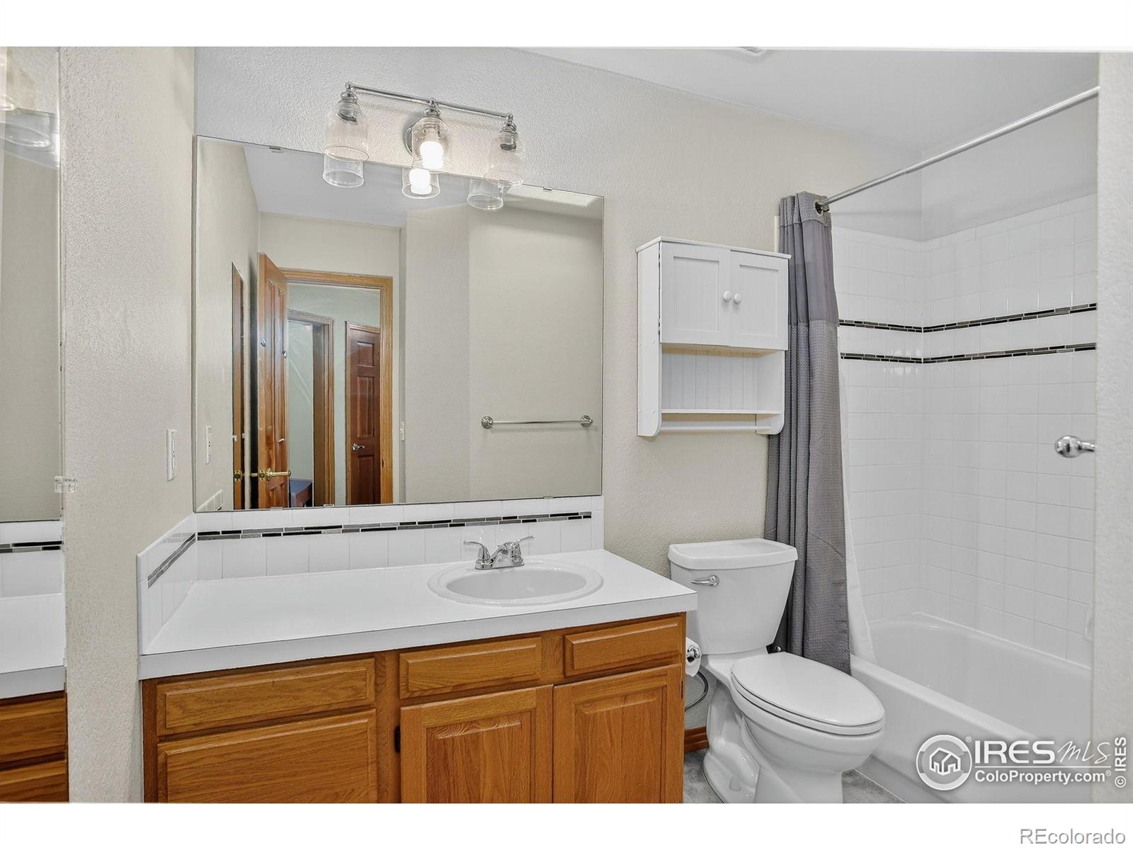 MLS Image #20 for 1840  red cloud road,longmont, Colorado