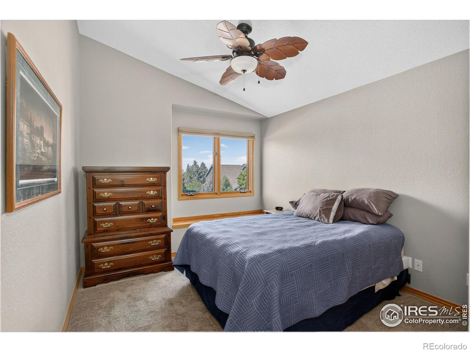 MLS Image #21 for 1840  red cloud road,longmont, Colorado