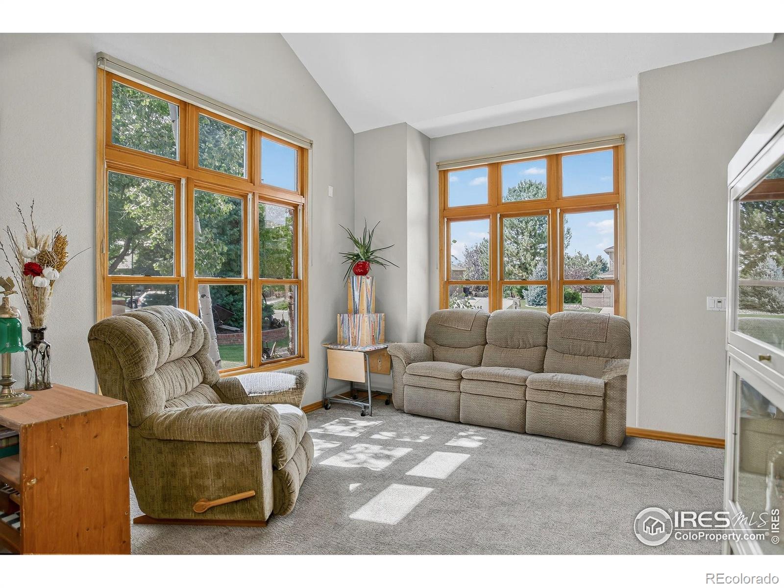 MLS Image #22 for 1840  red cloud road,longmont, Colorado