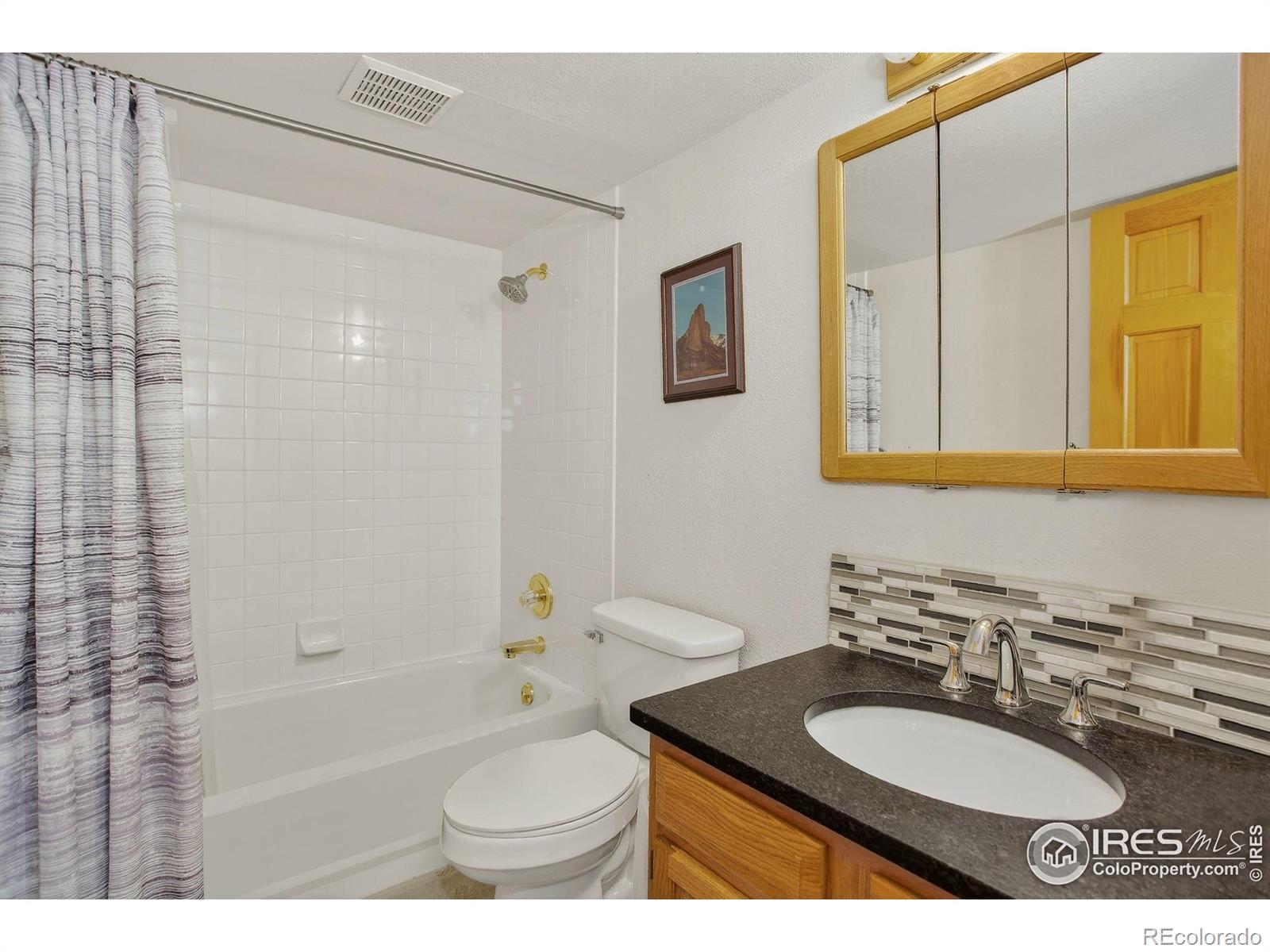 MLS Image #23 for 1840  red cloud road,longmont, Colorado