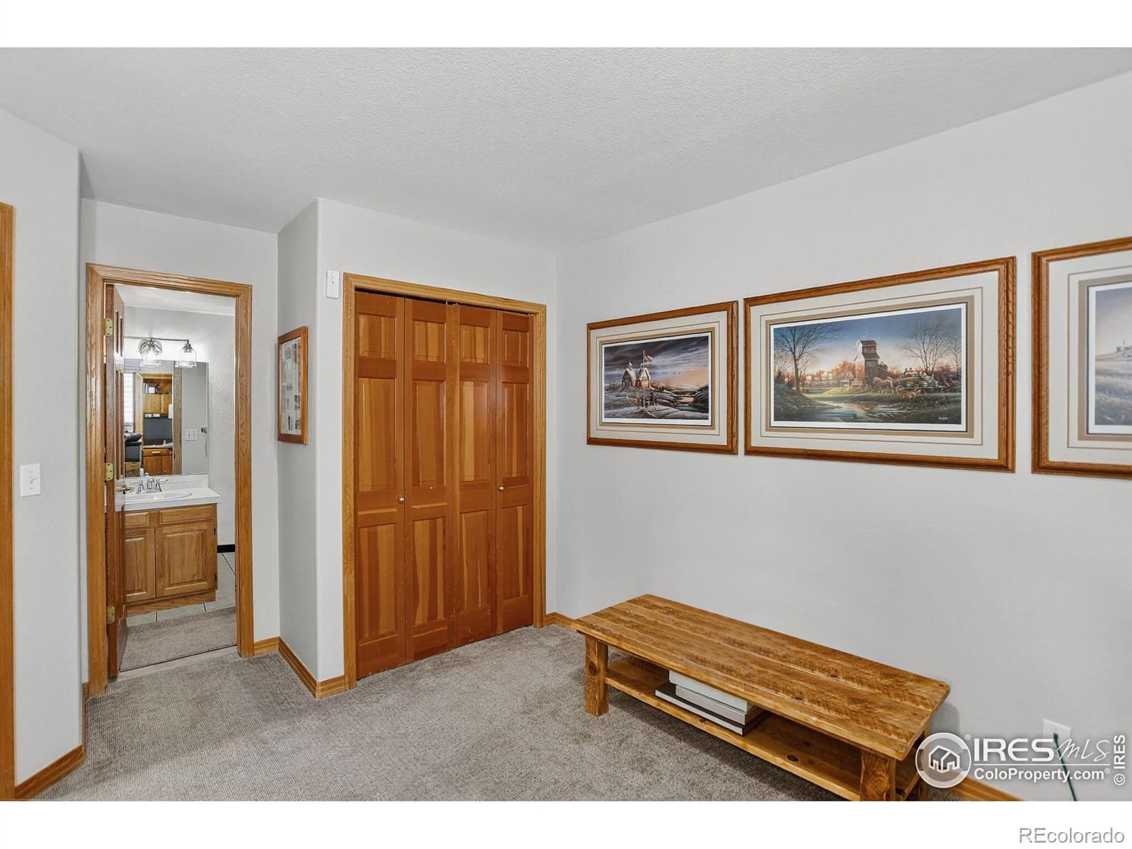 MLS Image #24 for 1840  red cloud road,longmont, Colorado
