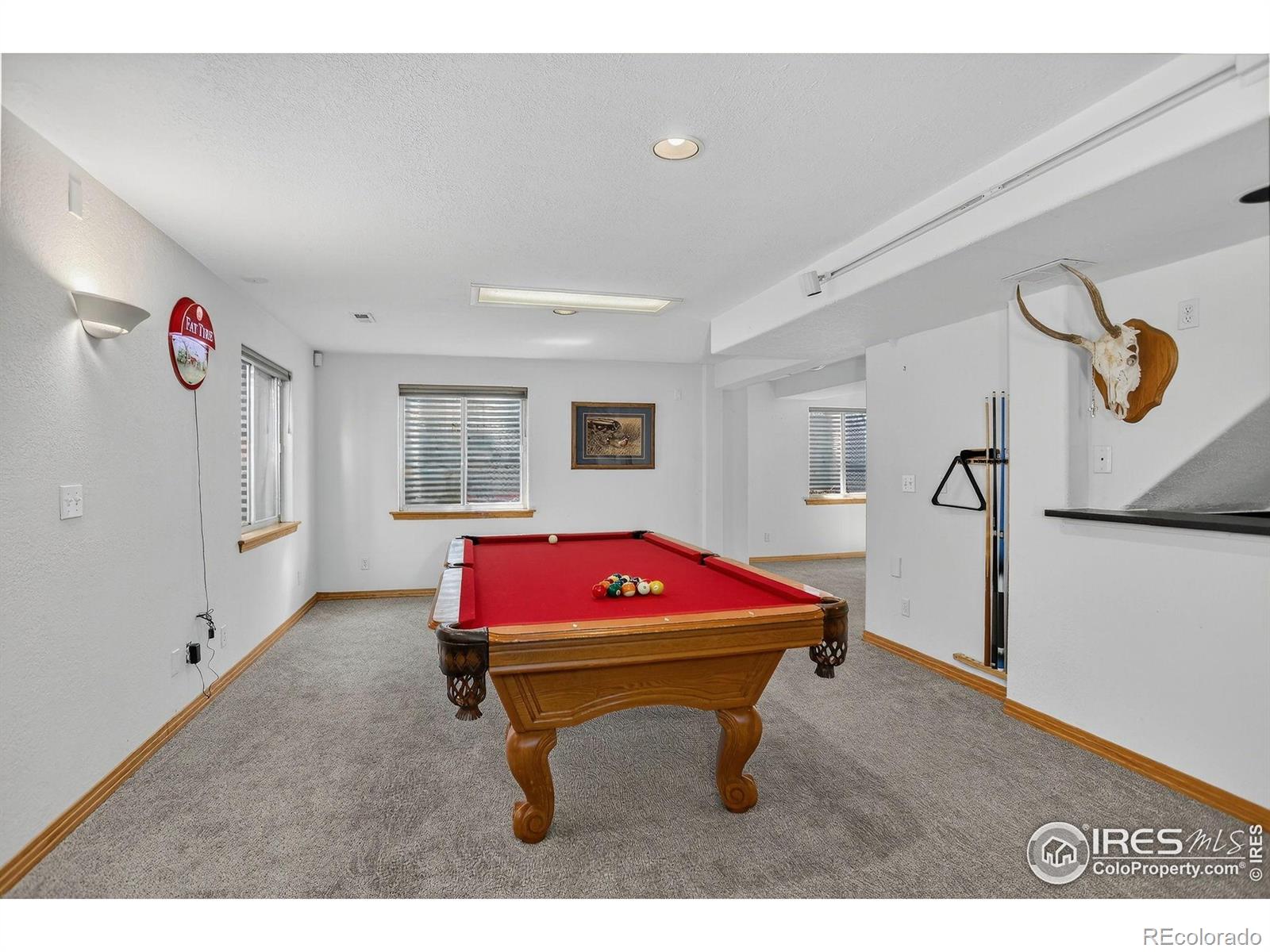 MLS Image #25 for 1840  red cloud road,longmont, Colorado