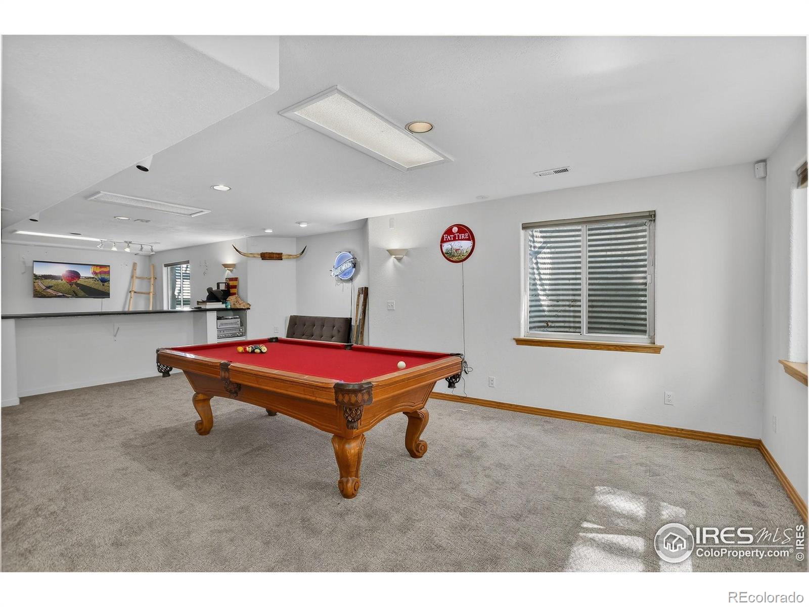 MLS Image #26 for 1840  red cloud road,longmont, Colorado