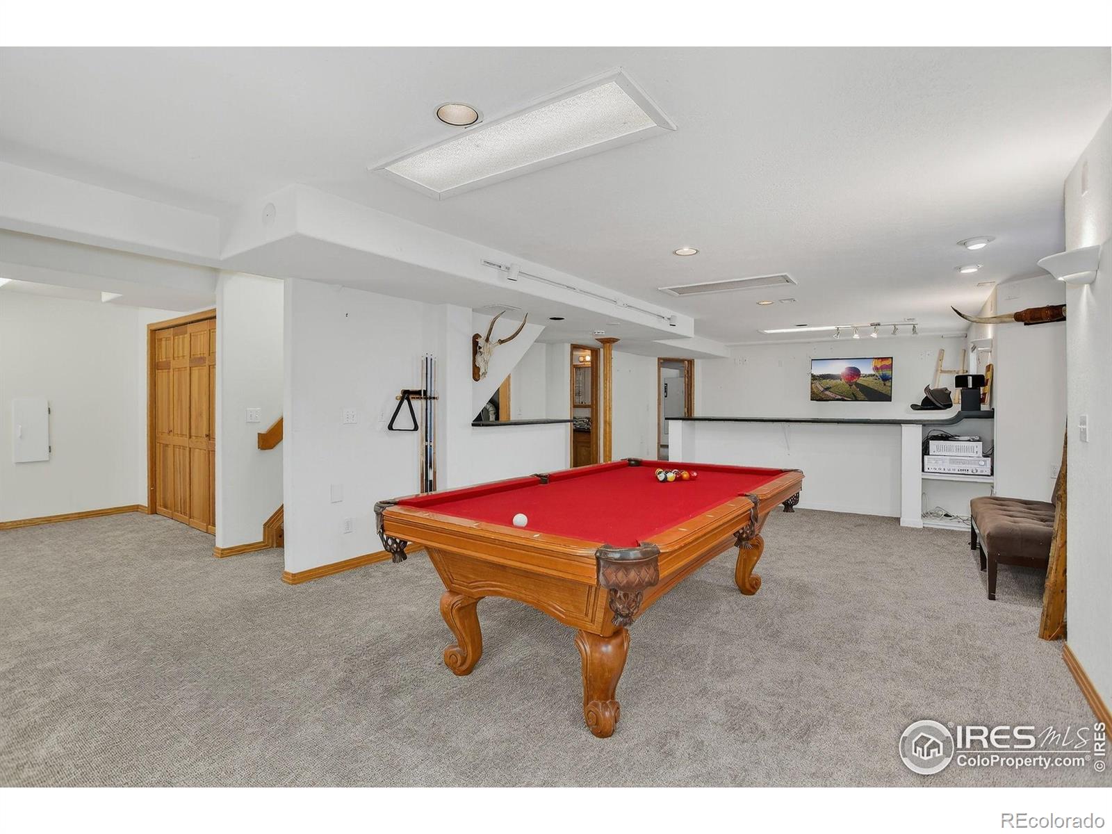 MLS Image #27 for 1840  red cloud road,longmont, Colorado