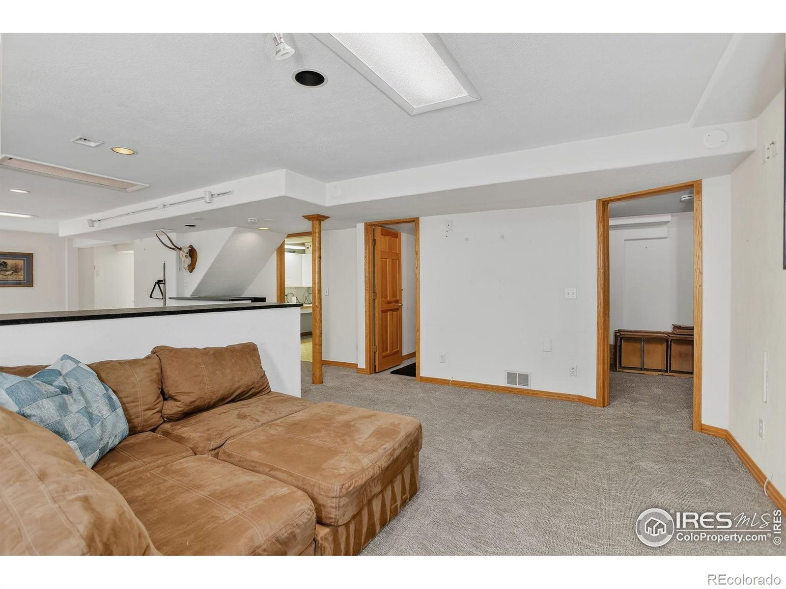 MLS Image #28 for 1840  red cloud road,longmont, Colorado