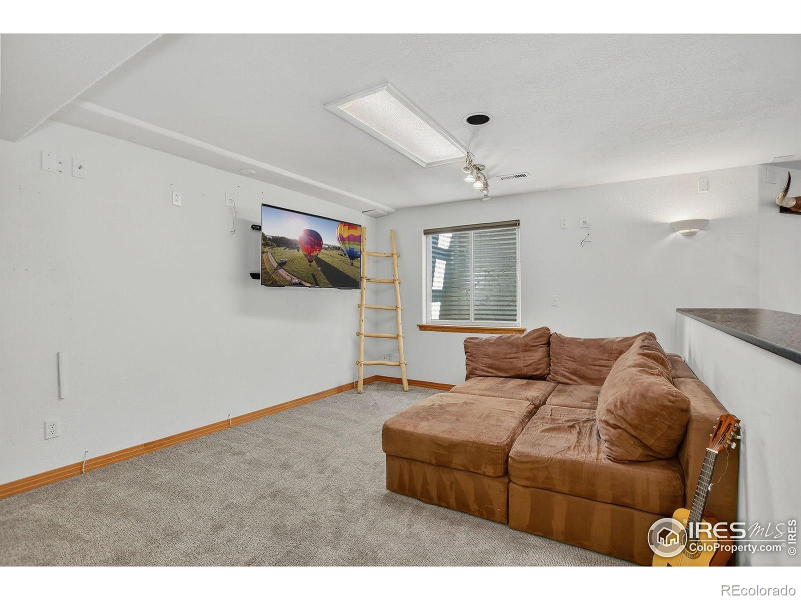 MLS Image #29 for 1840  red cloud road,longmont, Colorado