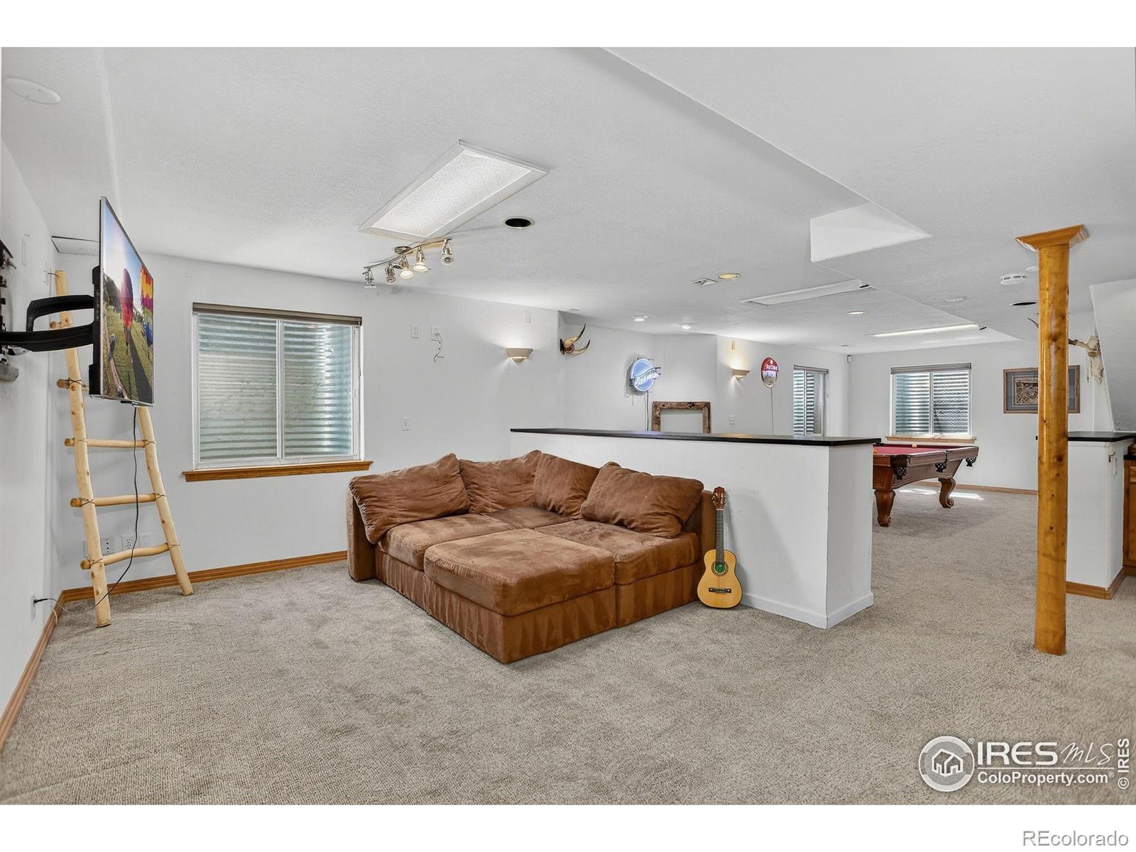 MLS Image #30 for 1840  red cloud road,longmont, Colorado
