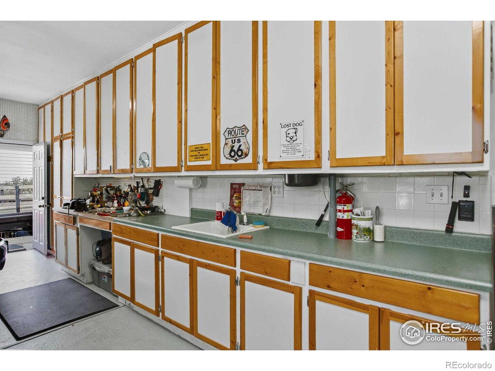 MLS Image #31 for 1840  red cloud road,longmont, Colorado