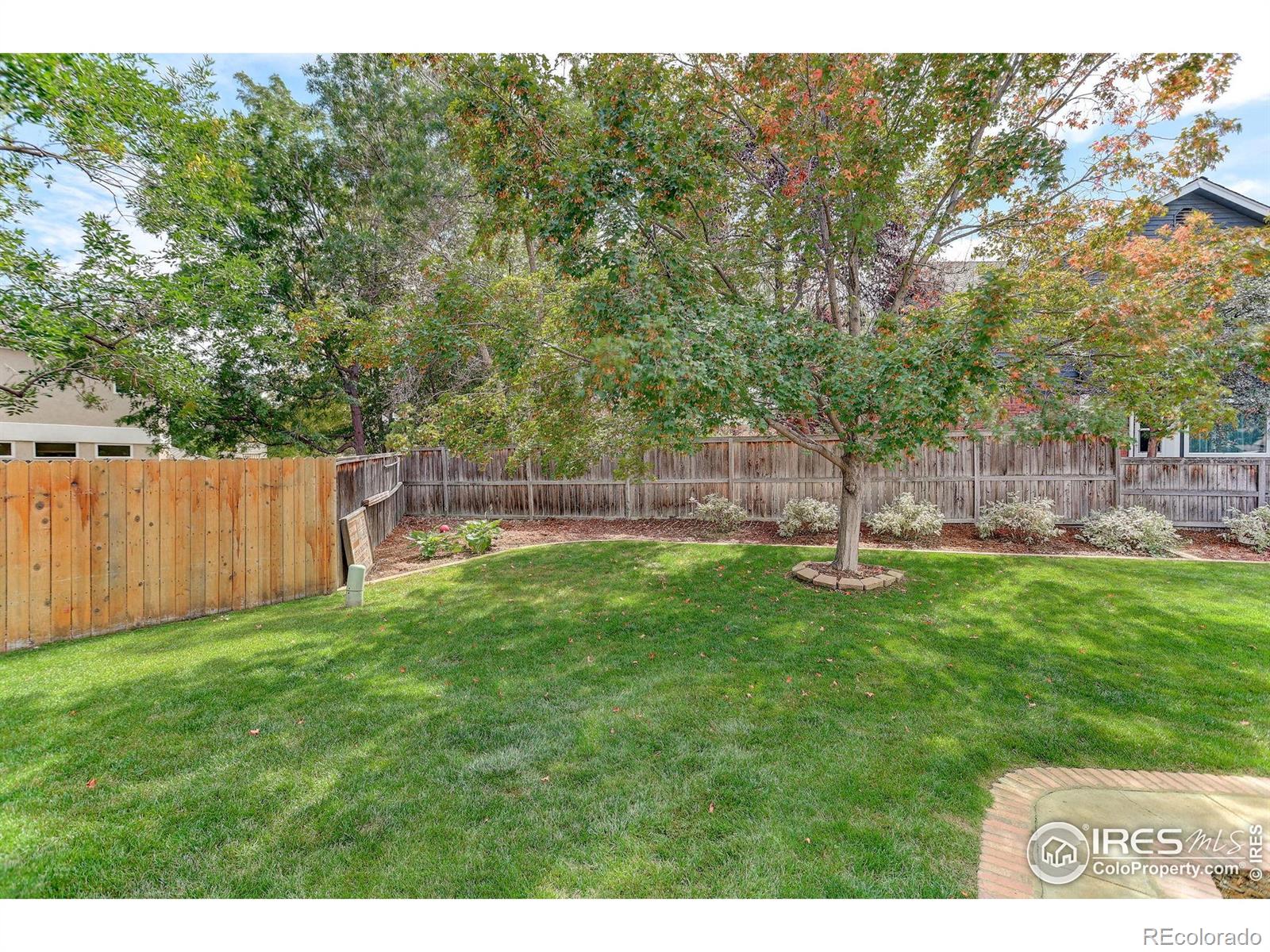 MLS Image #36 for 1840  red cloud road,longmont, Colorado