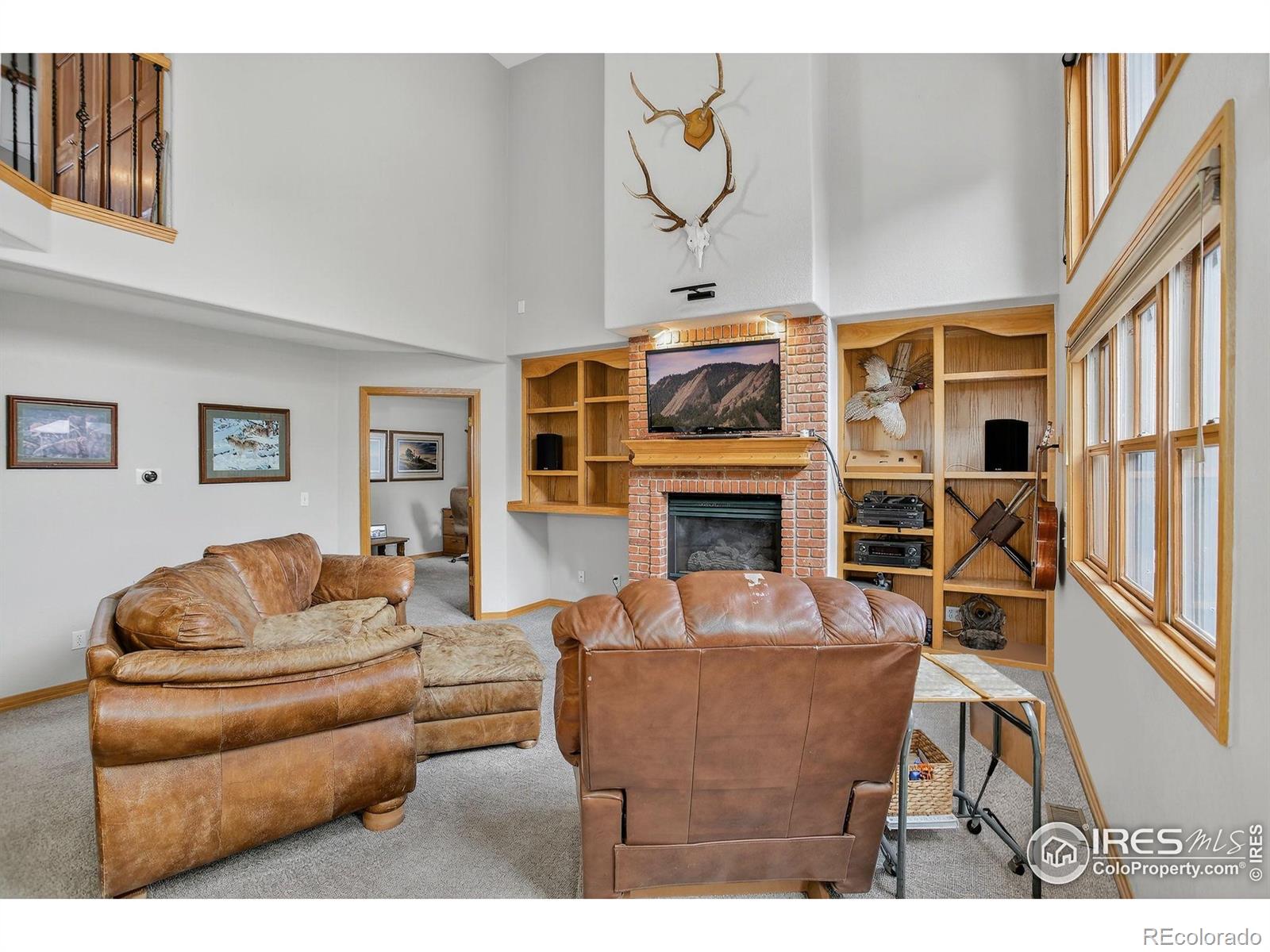 MLS Image #5 for 1840  red cloud road,longmont, Colorado