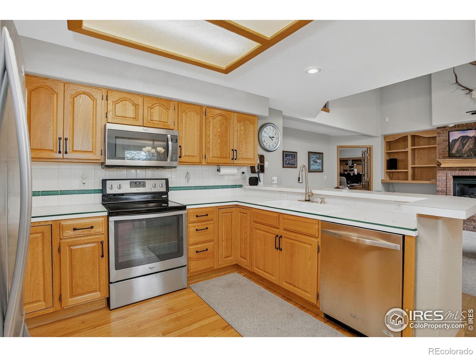 MLS Image #6 for 1840  red cloud road,longmont, Colorado