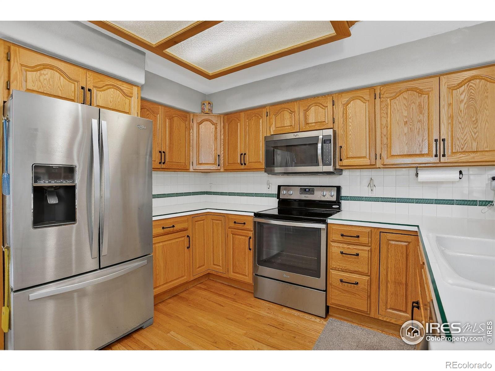 MLS Image #7 for 1840  red cloud road,longmont, Colorado