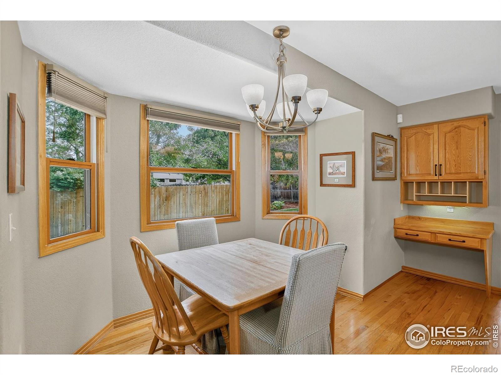 MLS Image #8 for 1840  red cloud road,longmont, Colorado