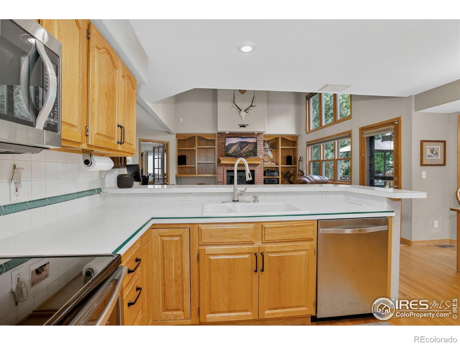 MLS Image #9 for 1840  red cloud road,longmont, Colorado